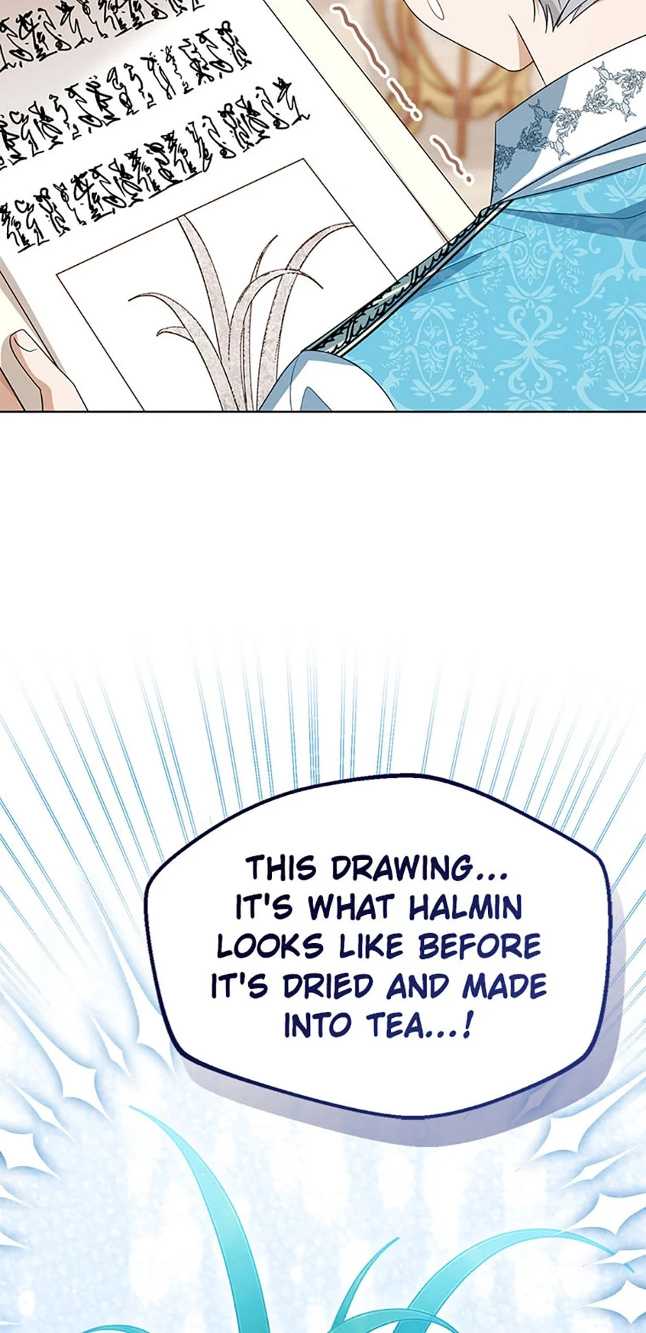 Page 59 of Chapter 78