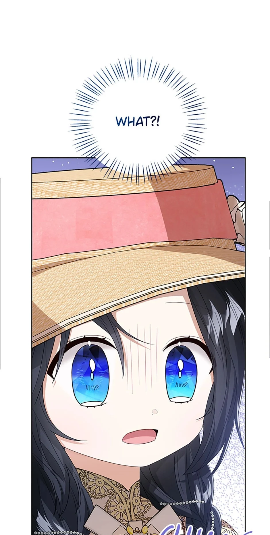 Page 61 of Chapter 78