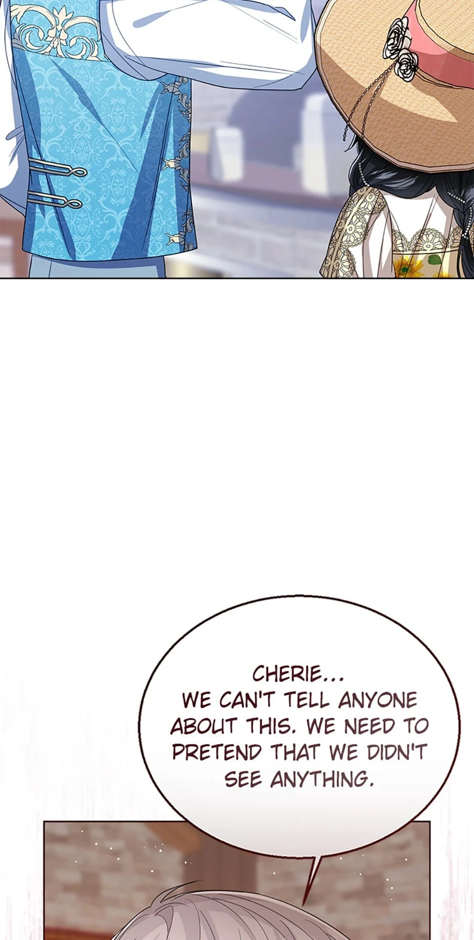 Page 63 of Chapter 78