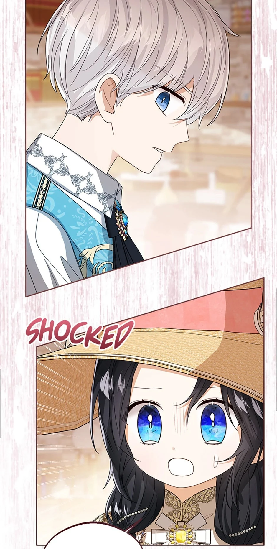 Page 64 of Chapter 78