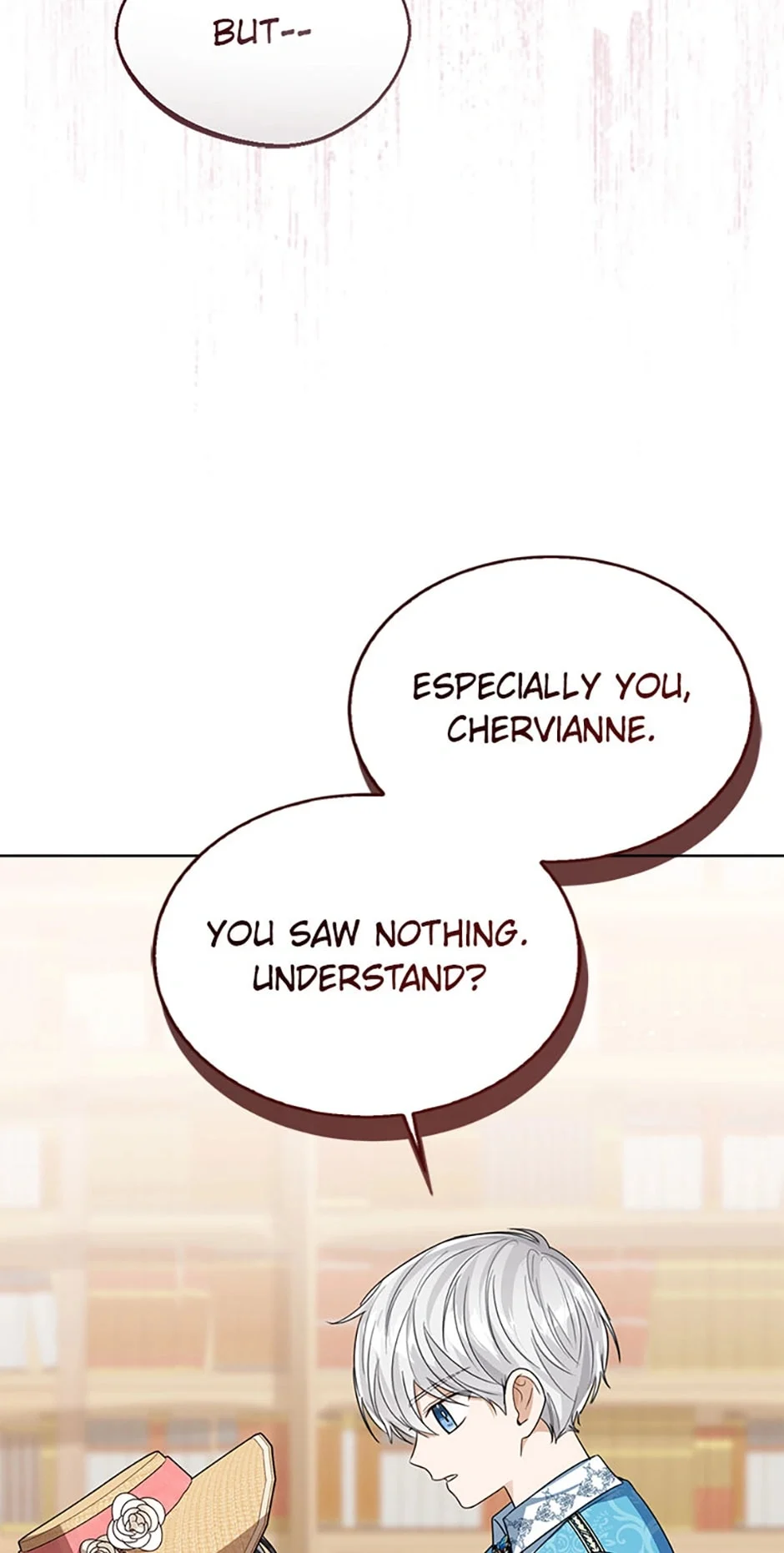 Page 65 of Chapter 78