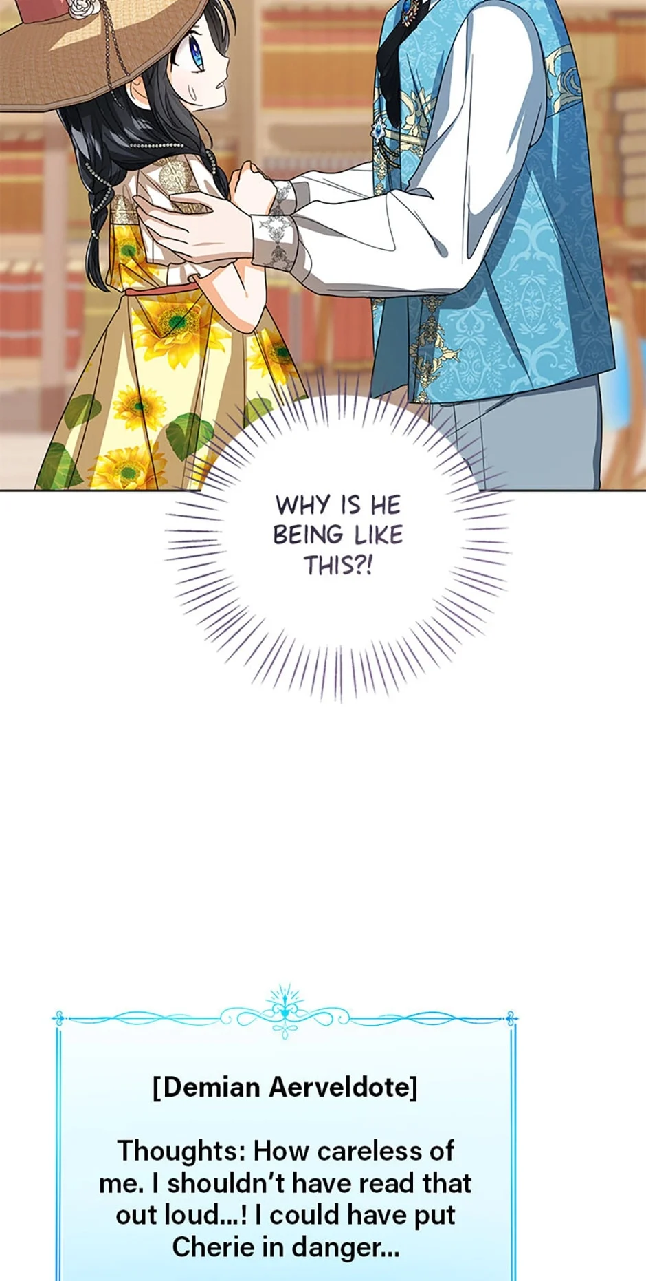 Page 66 of Chapter 78