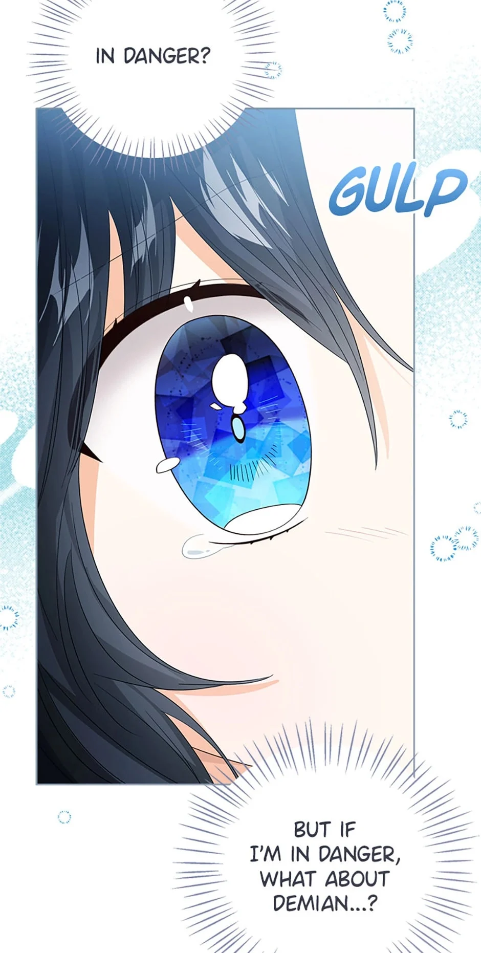 Page 68 of Chapter 78