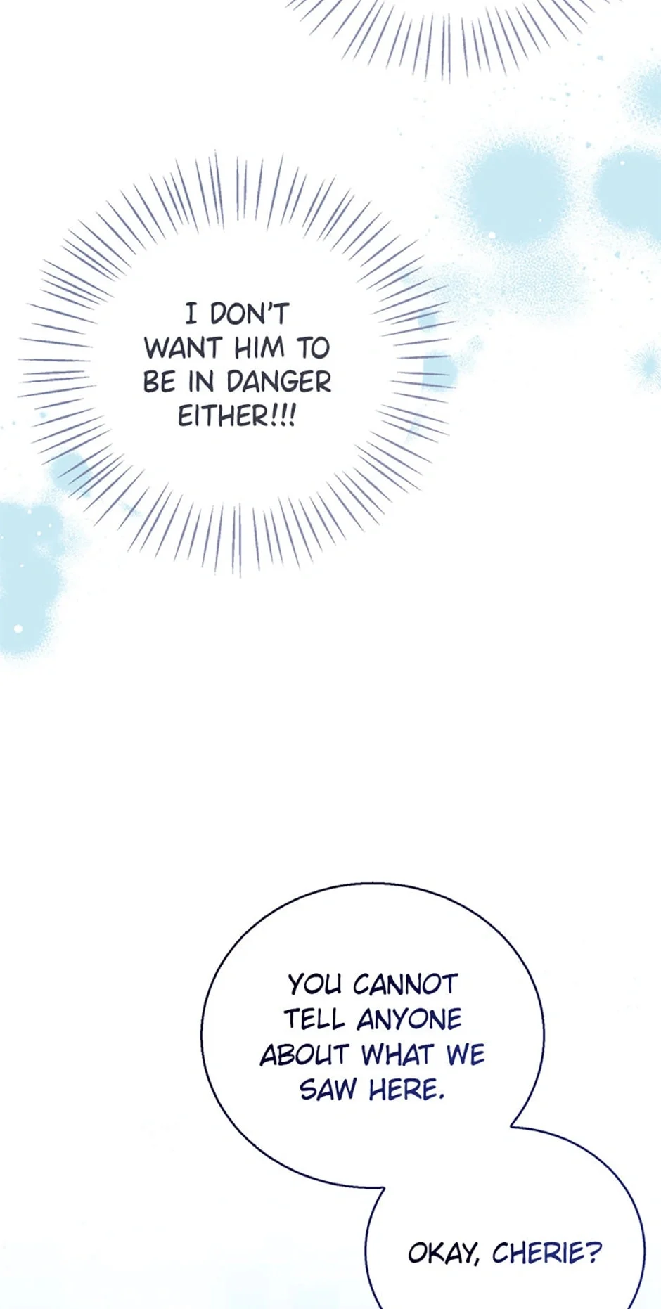 Page 69 of Chapter 78