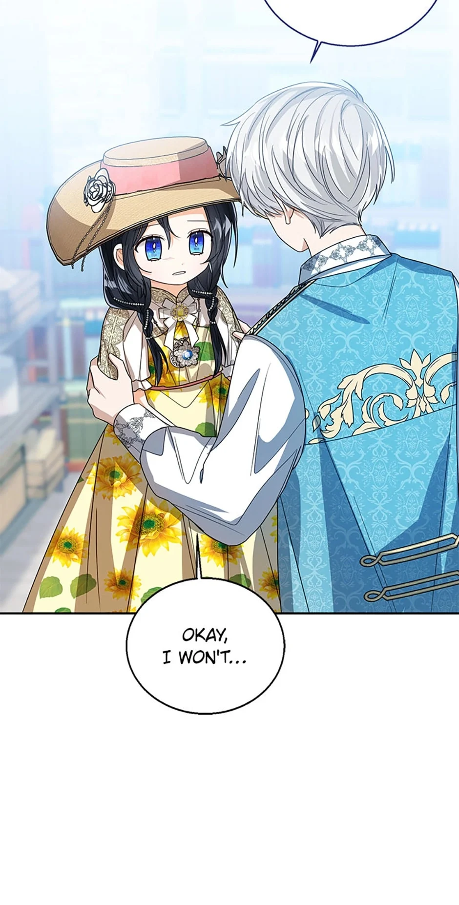 Page 70 of Chapter 78