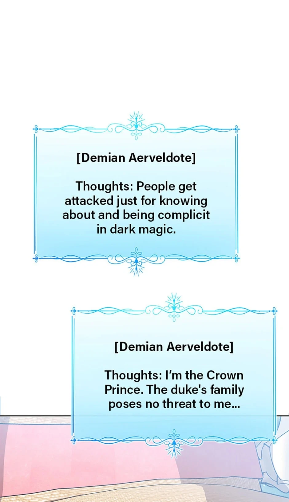 Page 71 of Chapter 78
