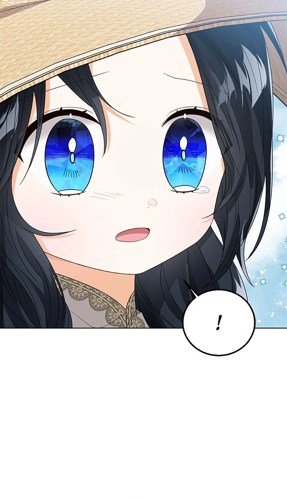Page 72 of Chapter 78