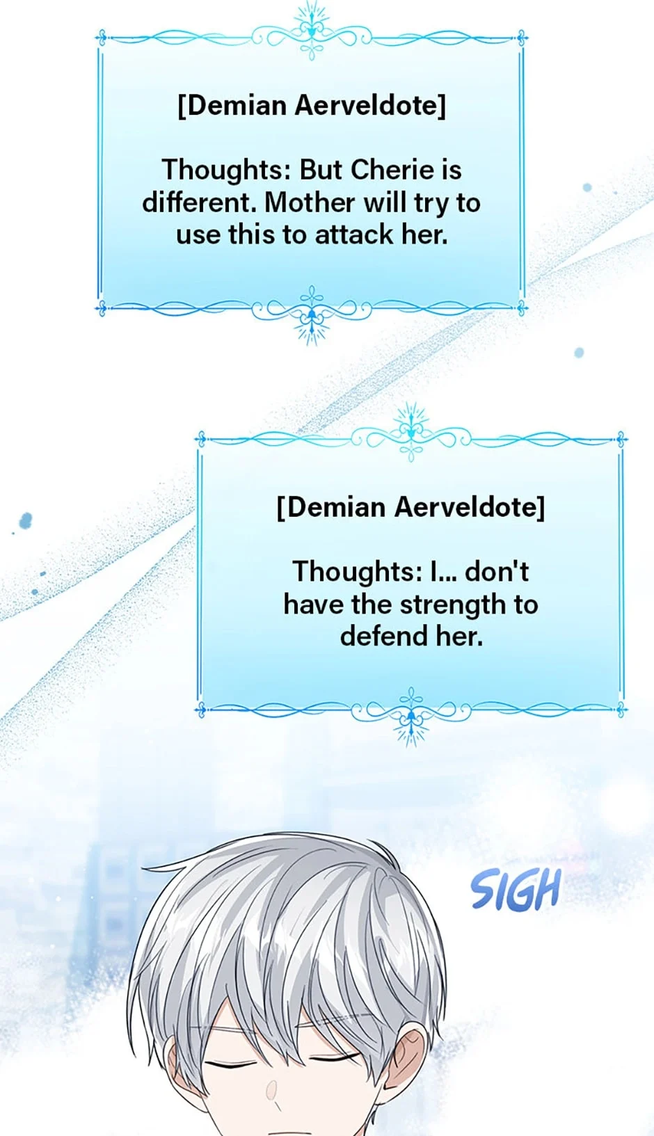 Page 73 of Chapter 78