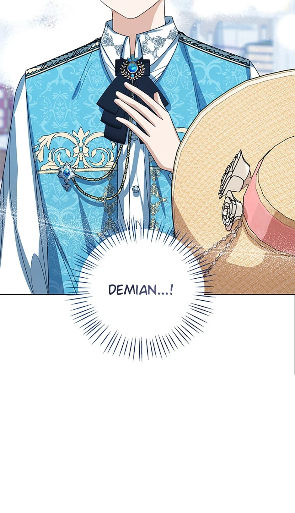 Page 74 of Chapter 78