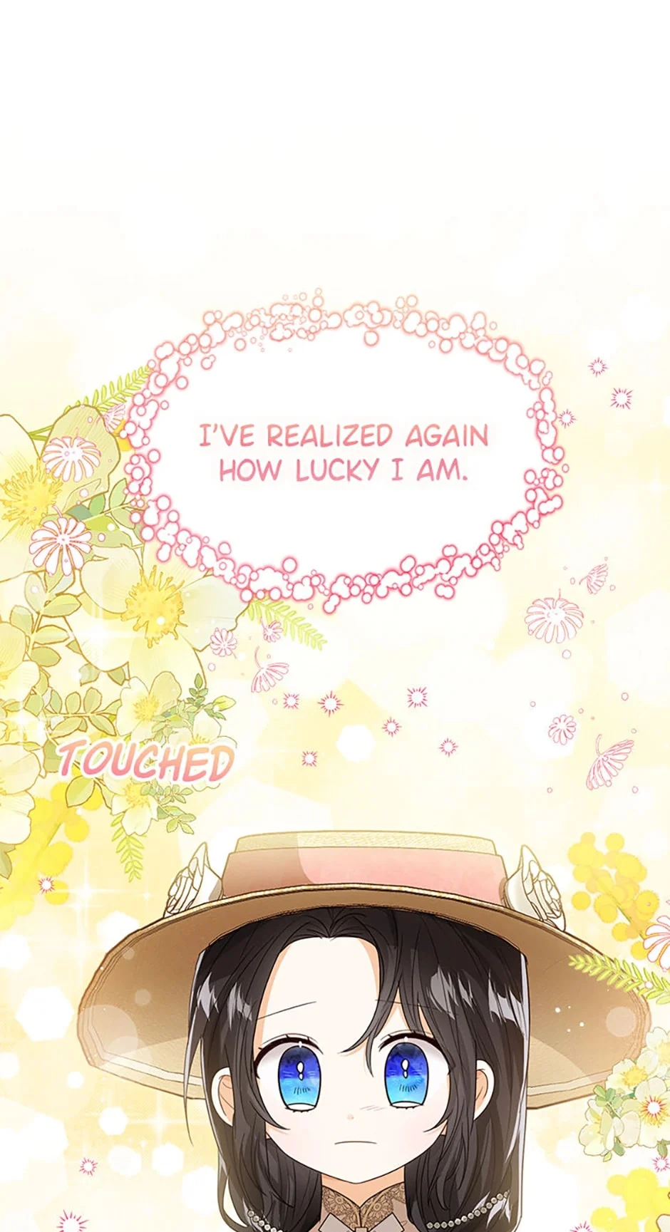 Page 75 of Chapter 78