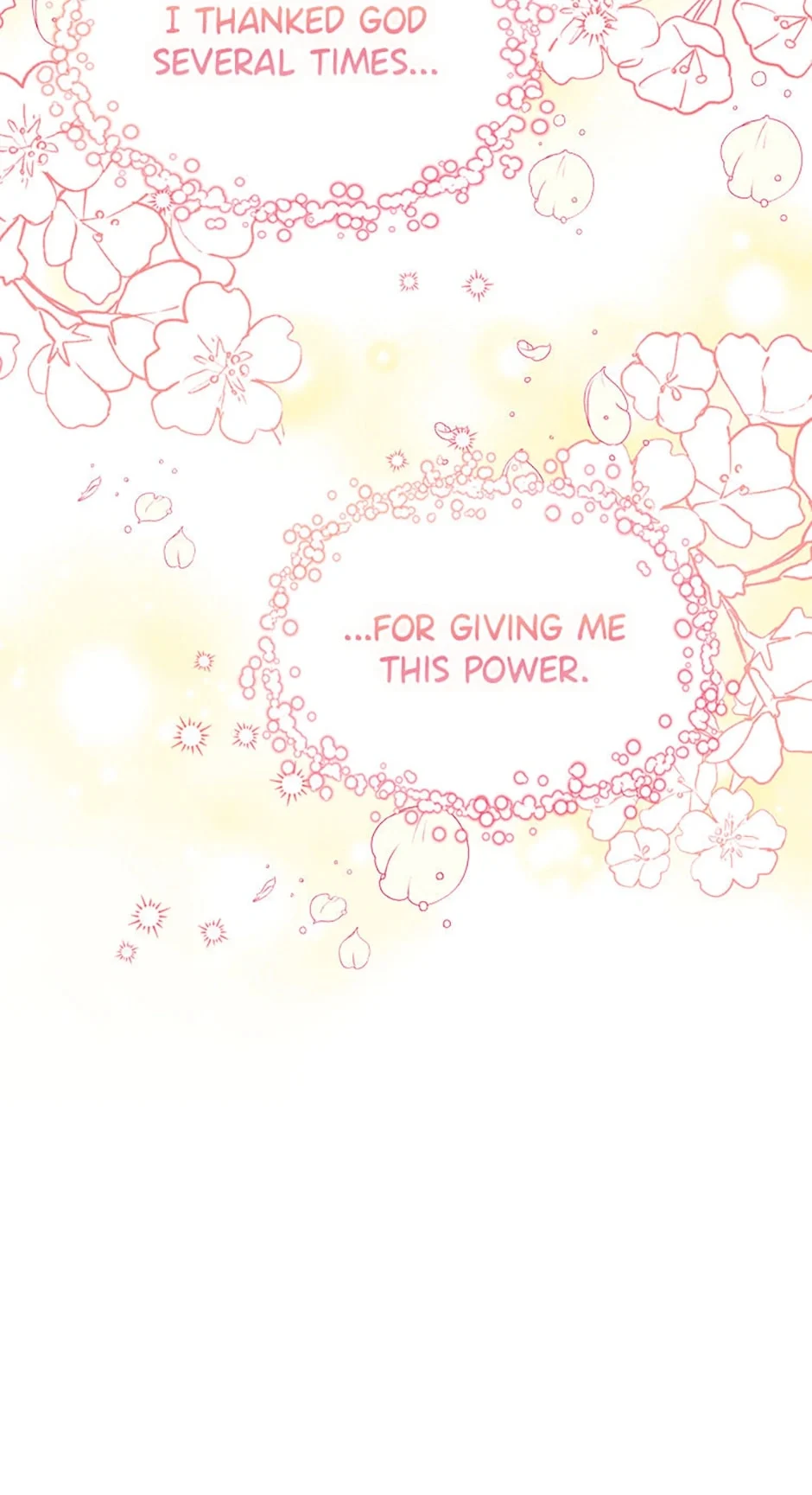 Page 80 of Chapter 78