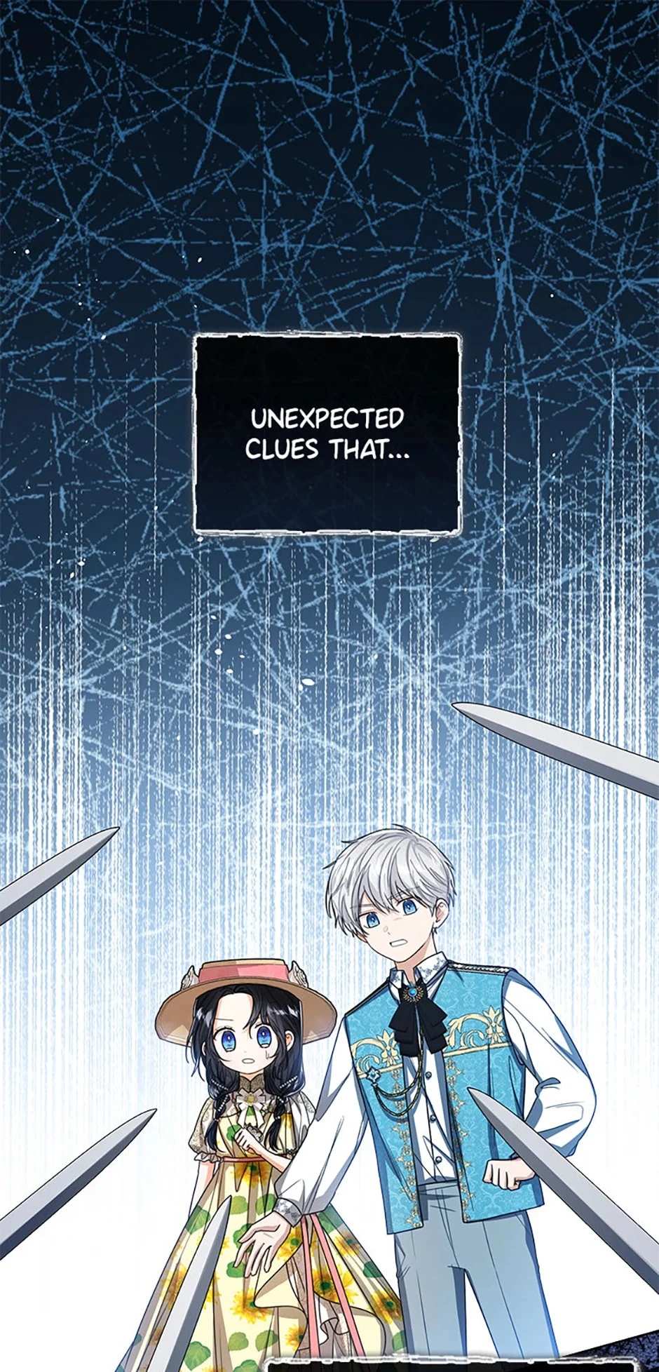 Page 1 of Chapter 79