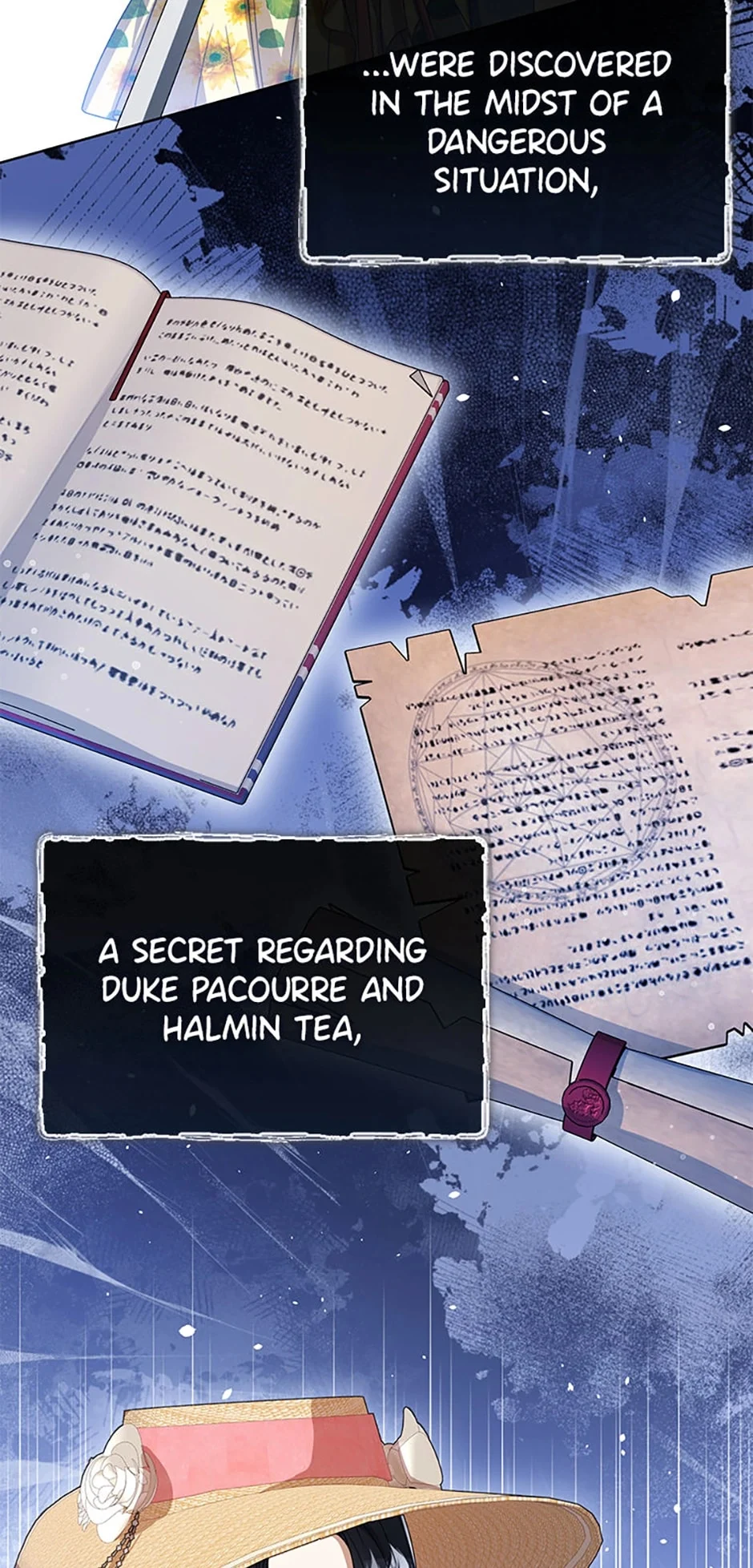 Page 2 of Chapter 79