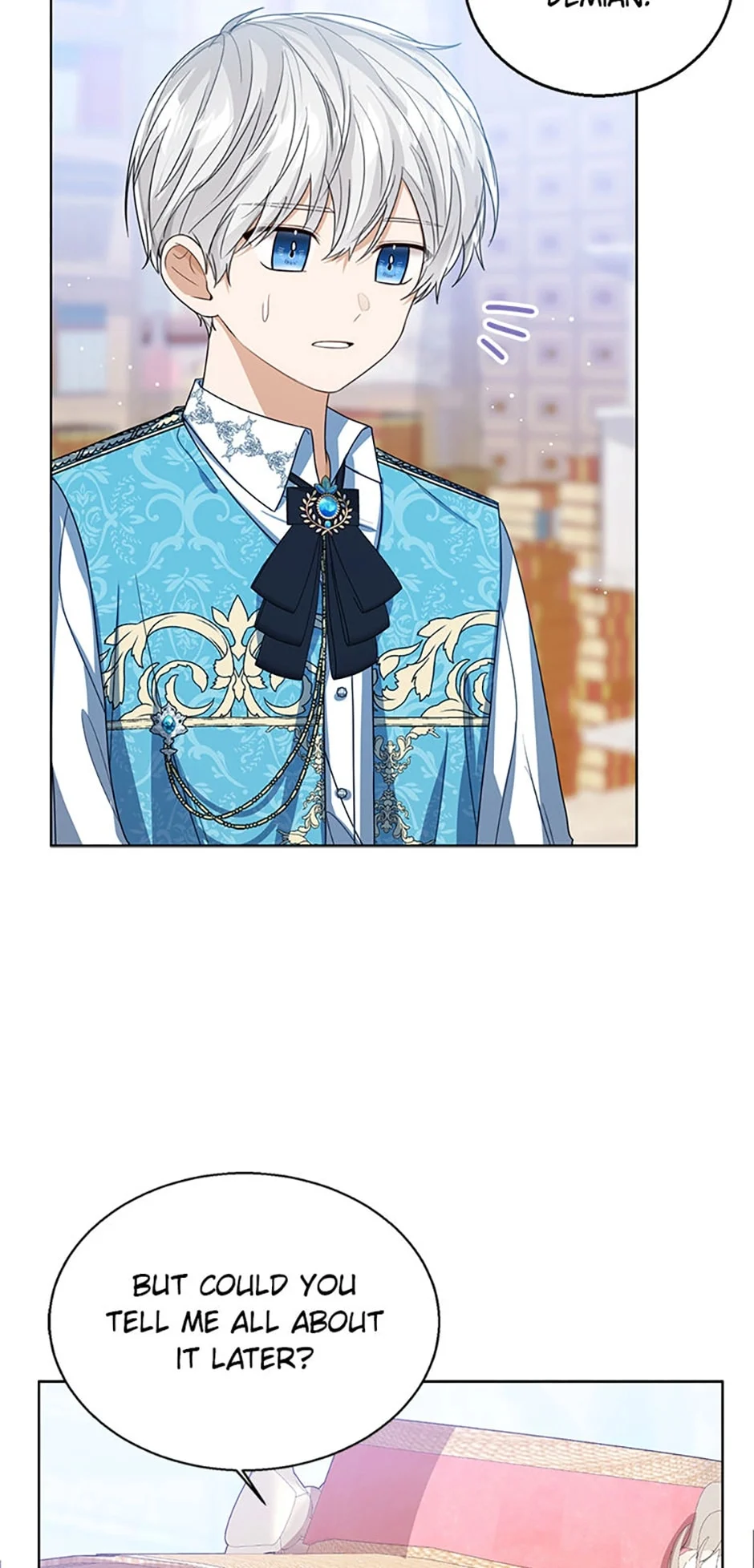 Page 6 of Chapter 79