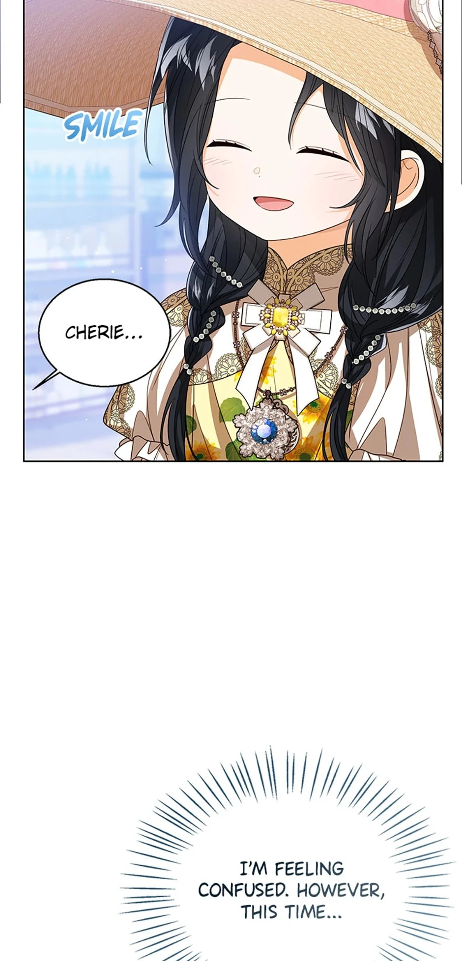 Page 7 of Chapter 79