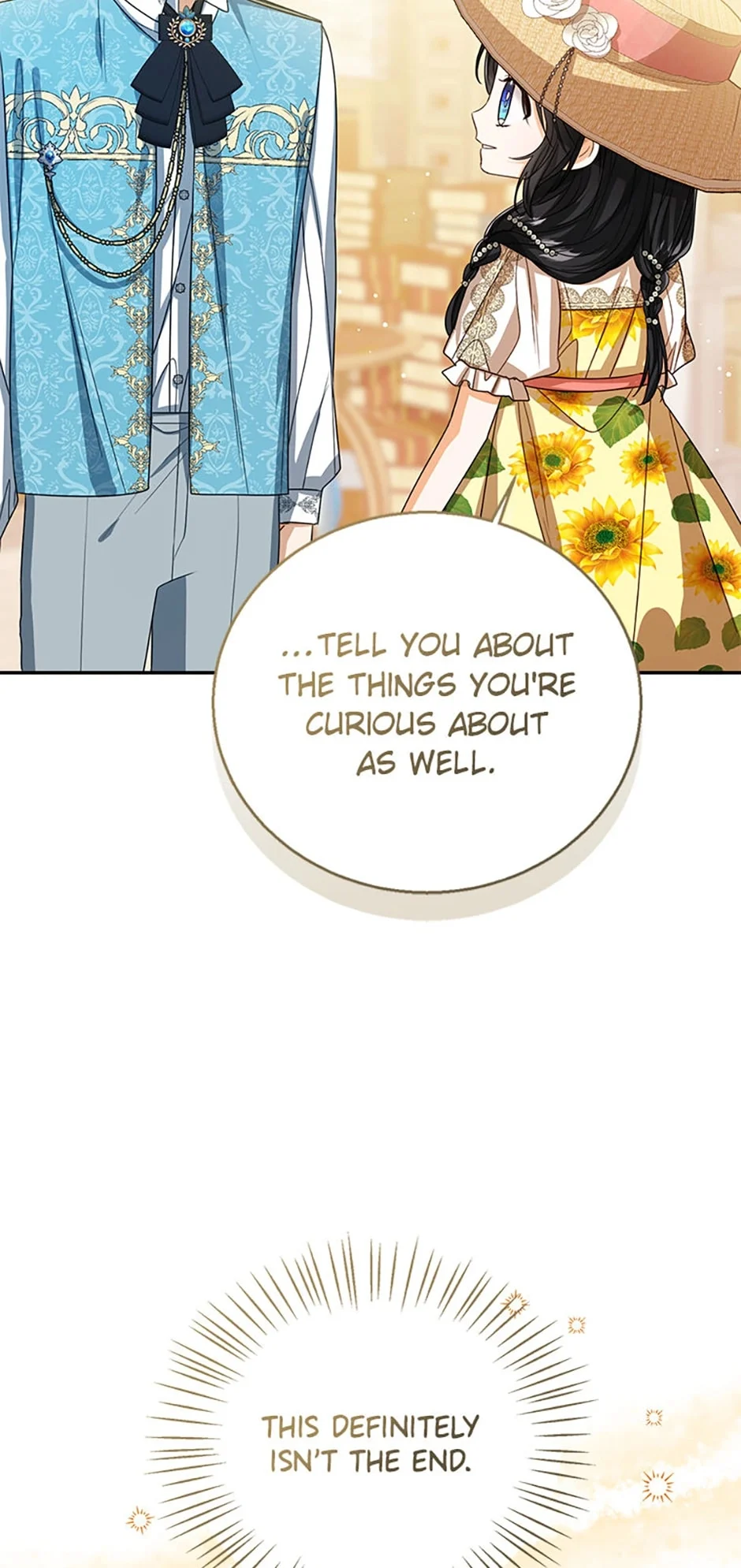 Page 10 of Chapter 79