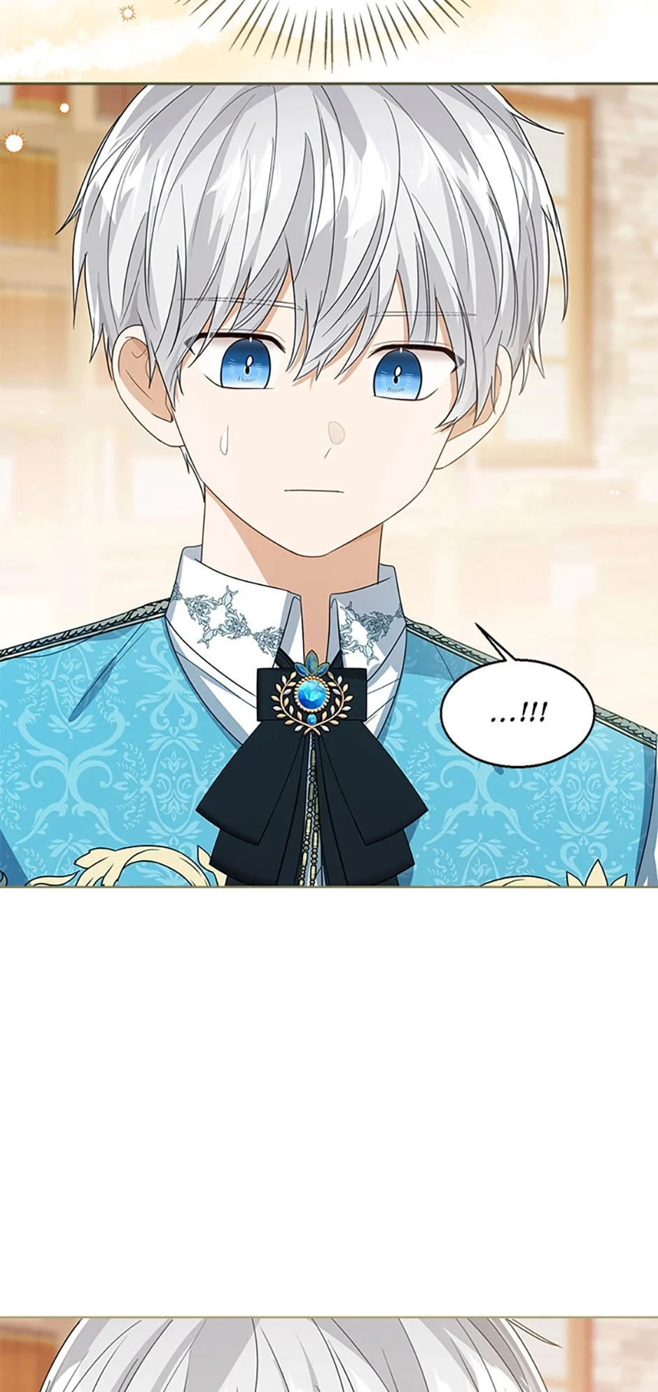 Page 11 of Chapter 79