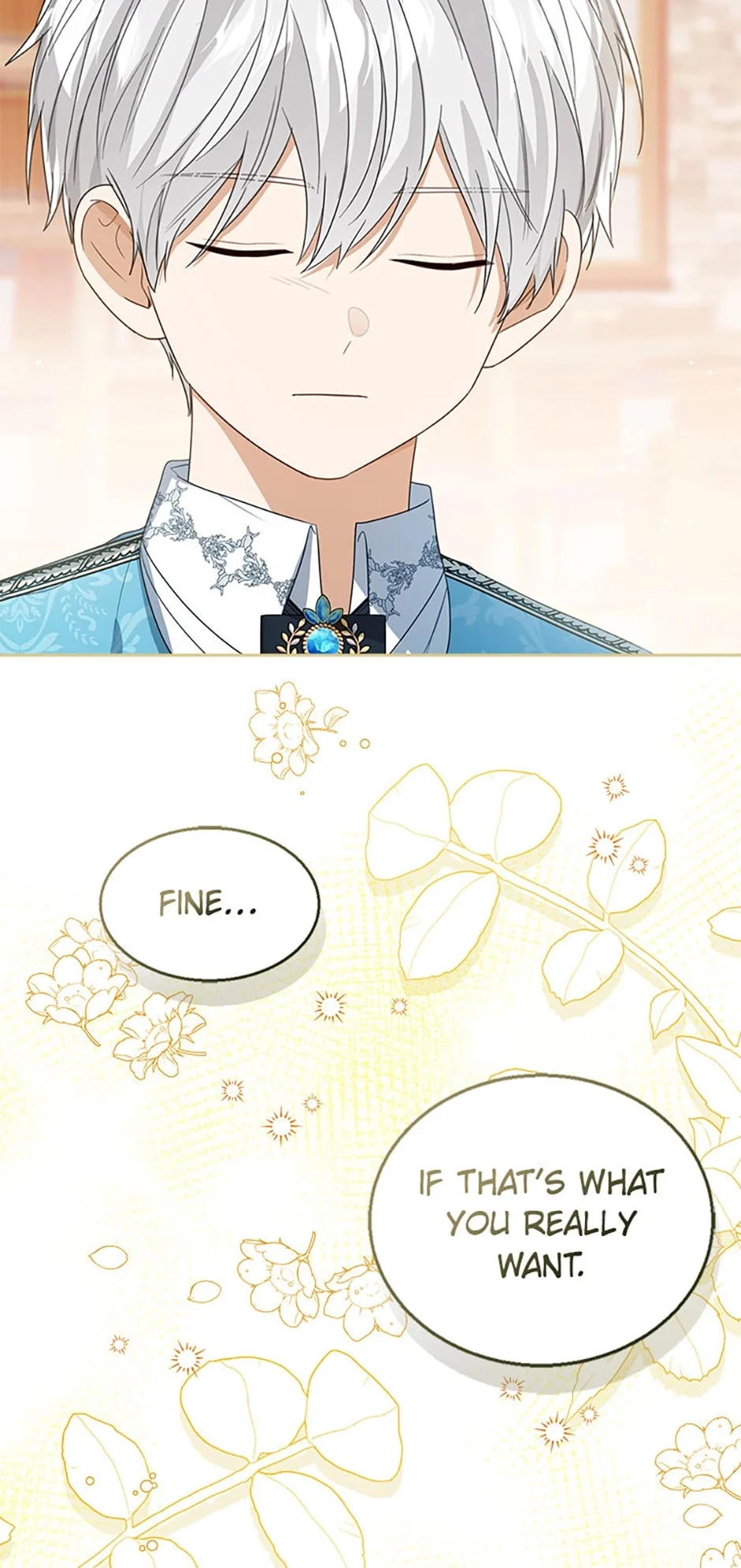 Page 12 of Chapter 79