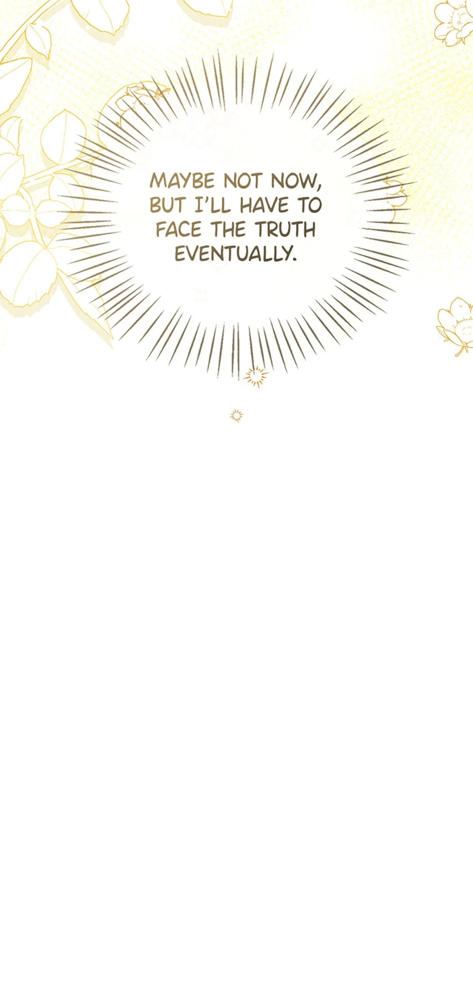 Page 13 of Chapter 79