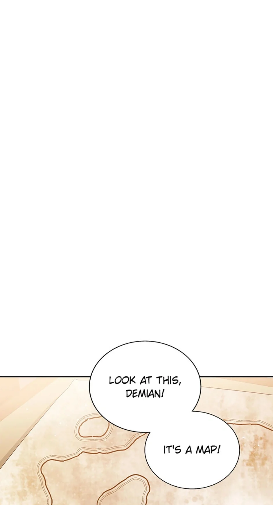 Page 15 of Chapter 79