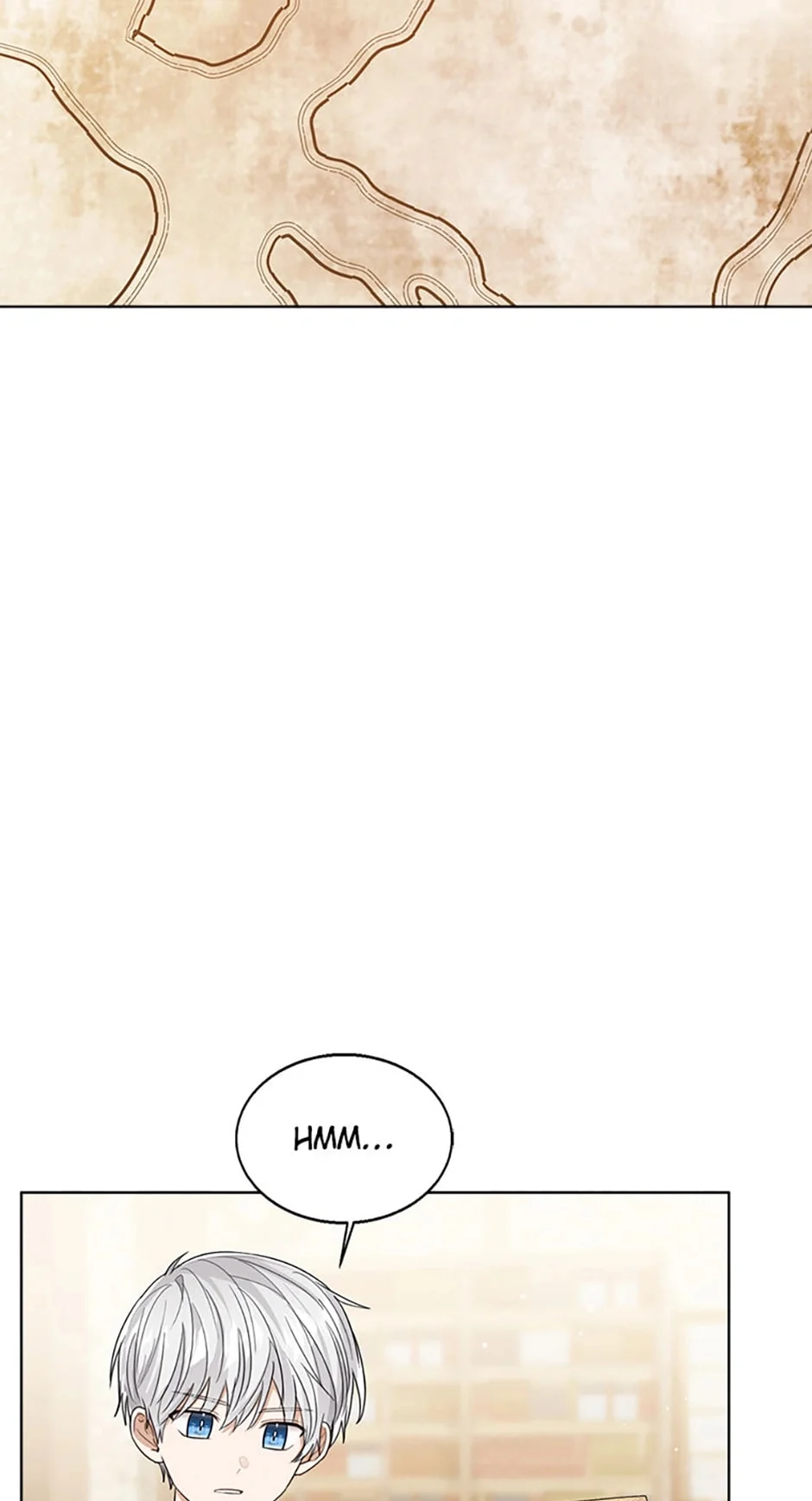 Page 16 of Chapter 79