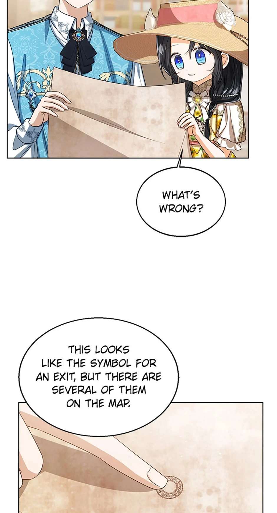 Page 17 of Chapter 79