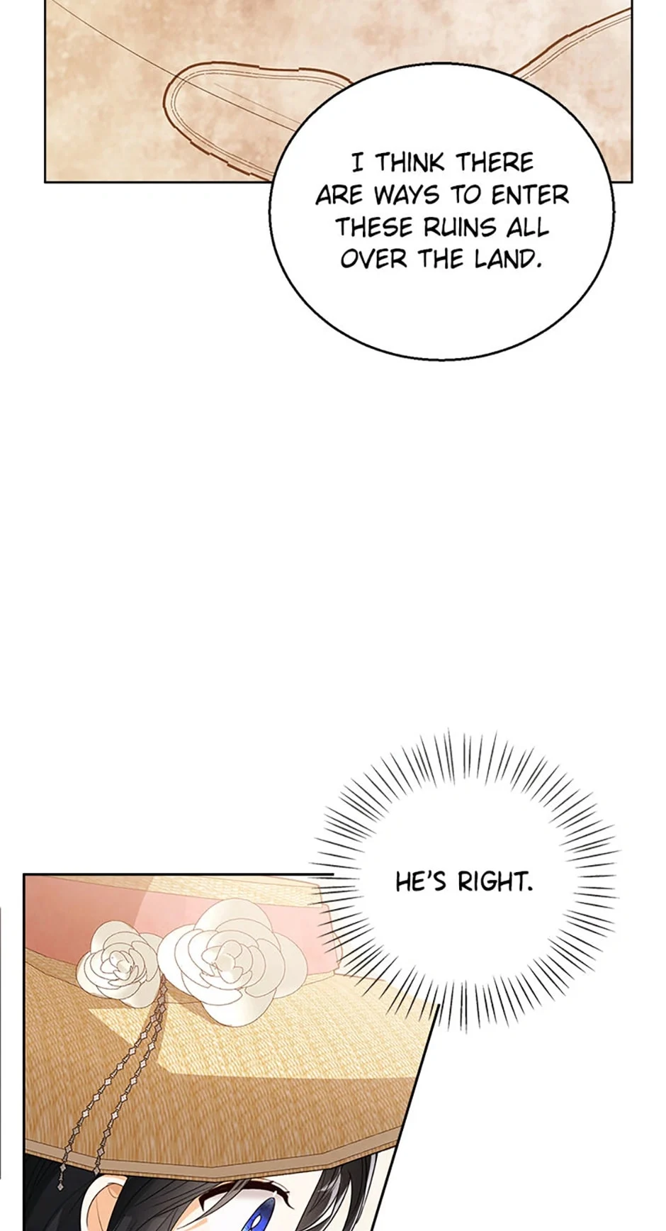 Page 18 of Chapter 79