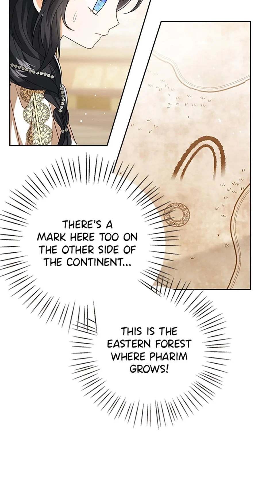 Page 19 of Chapter 79