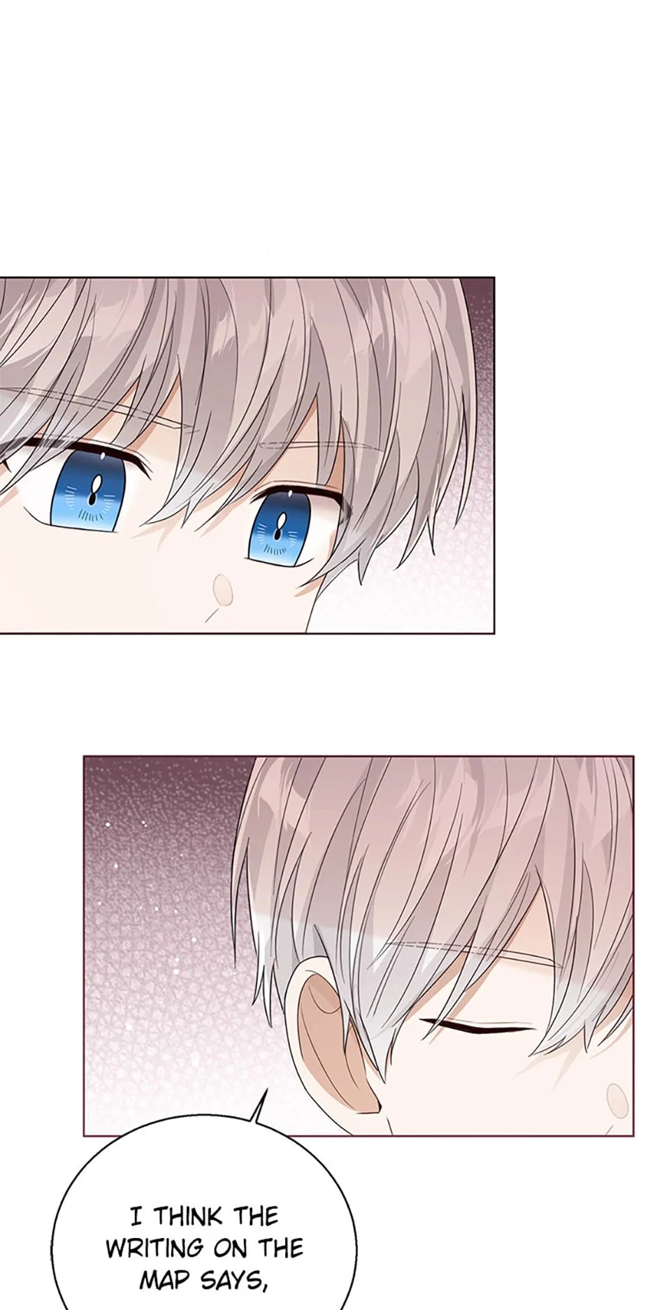 Page 20 of Chapter 79