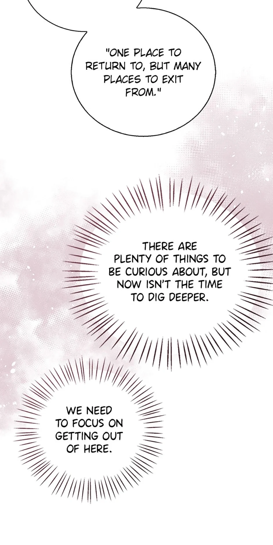 Page 21 of Chapter 79