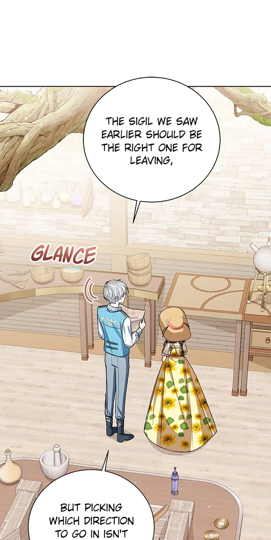 Page 22 of Chapter 79