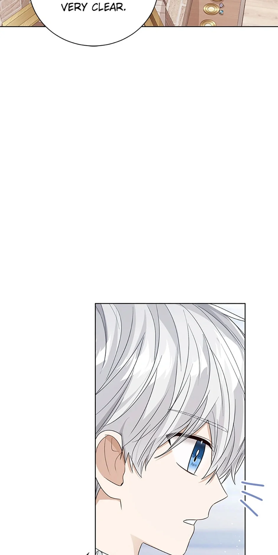 Page 23 of Chapter 79