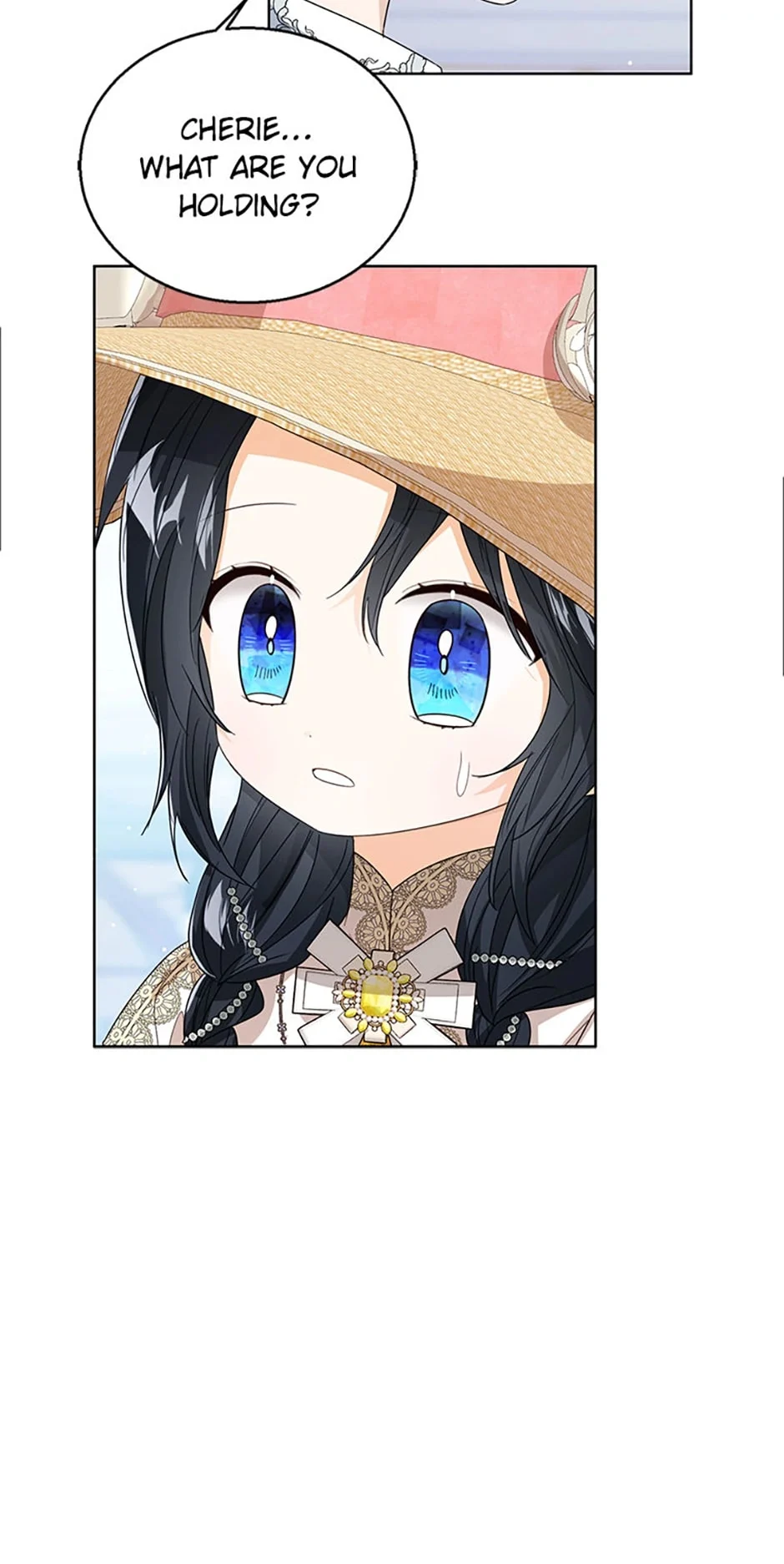 Page 24 of Chapter 79