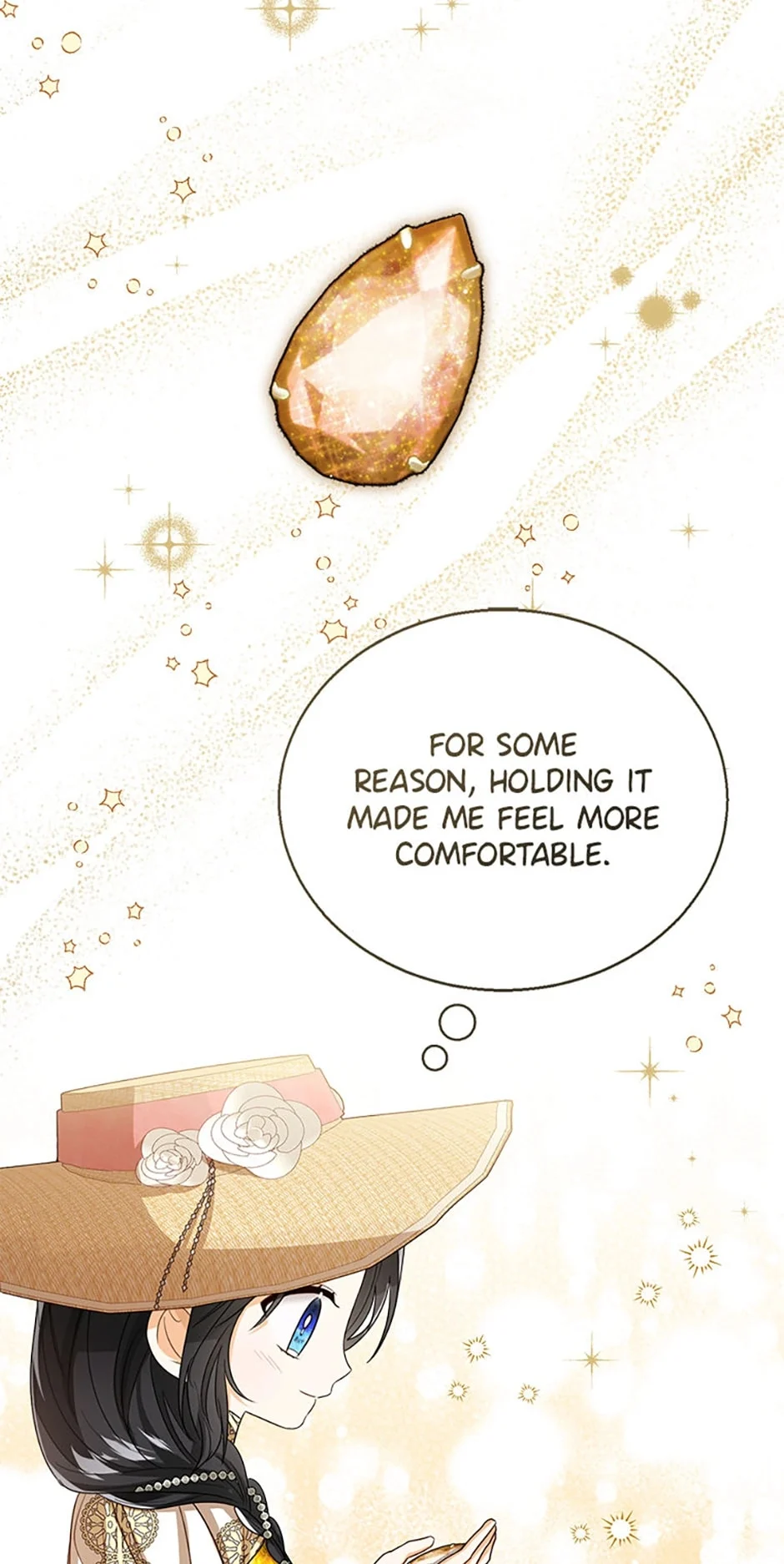 Page 26 of Chapter 79