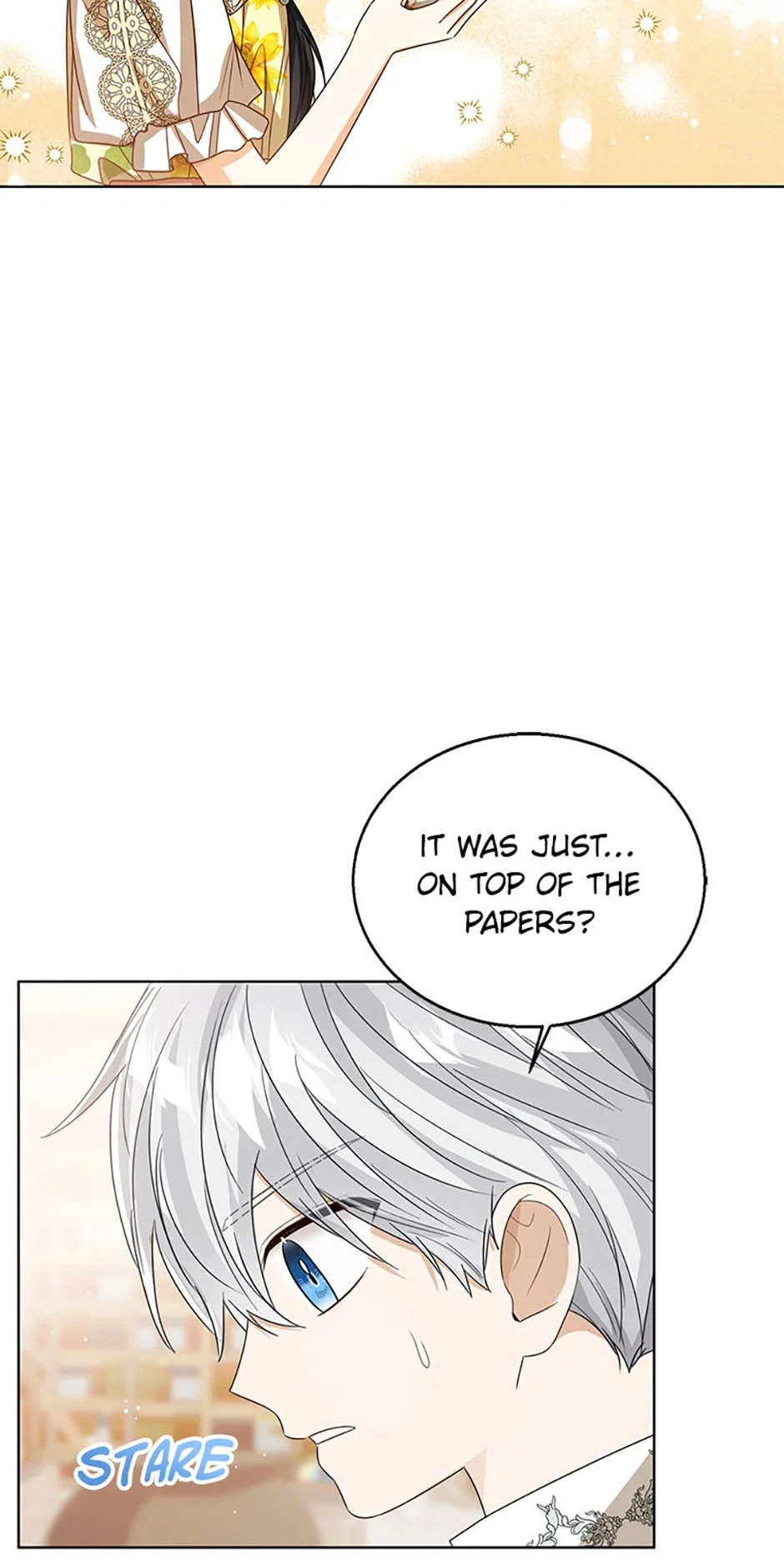 Page 27 of Chapter 79
