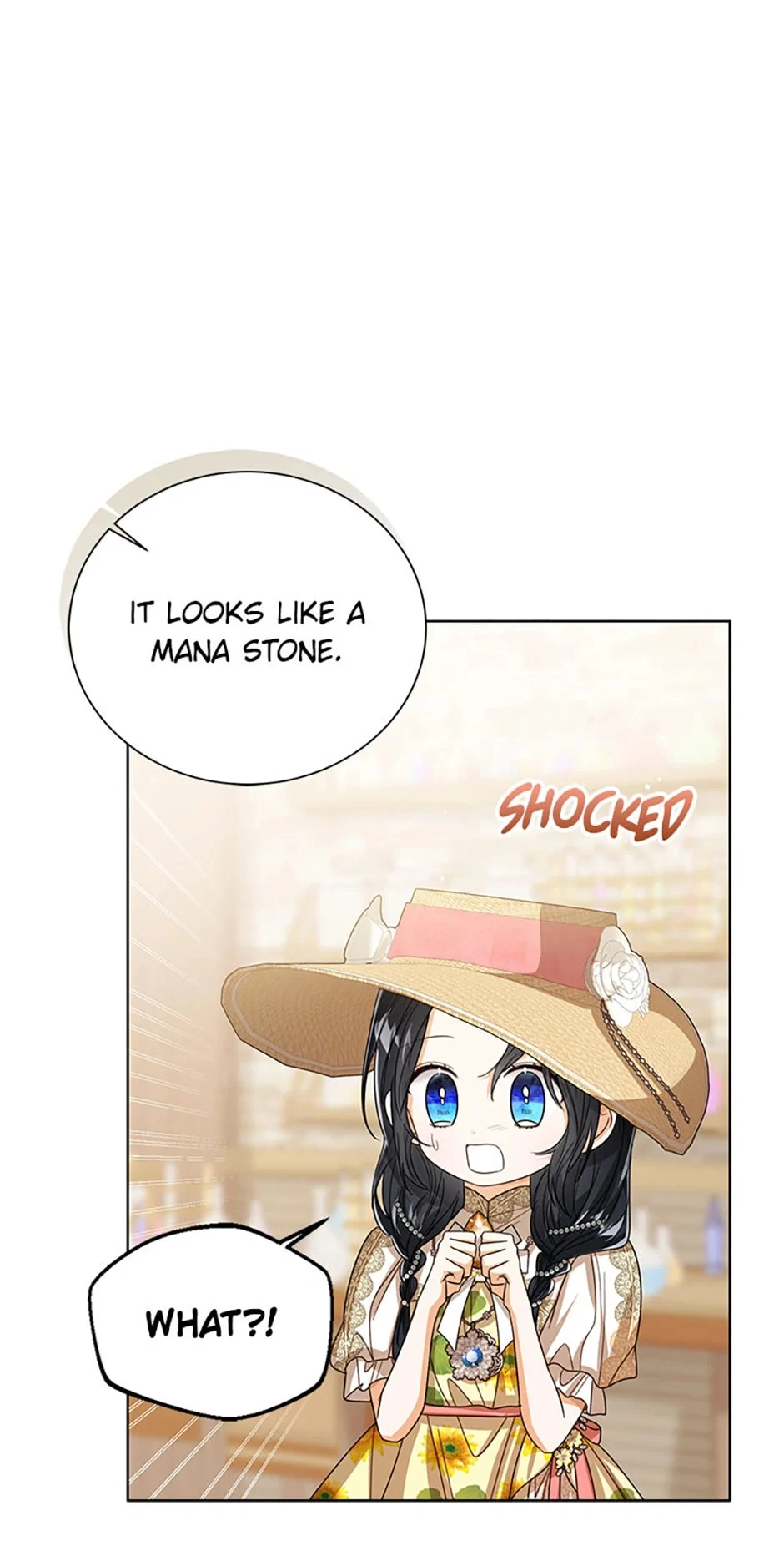 Page 28 of Chapter 79