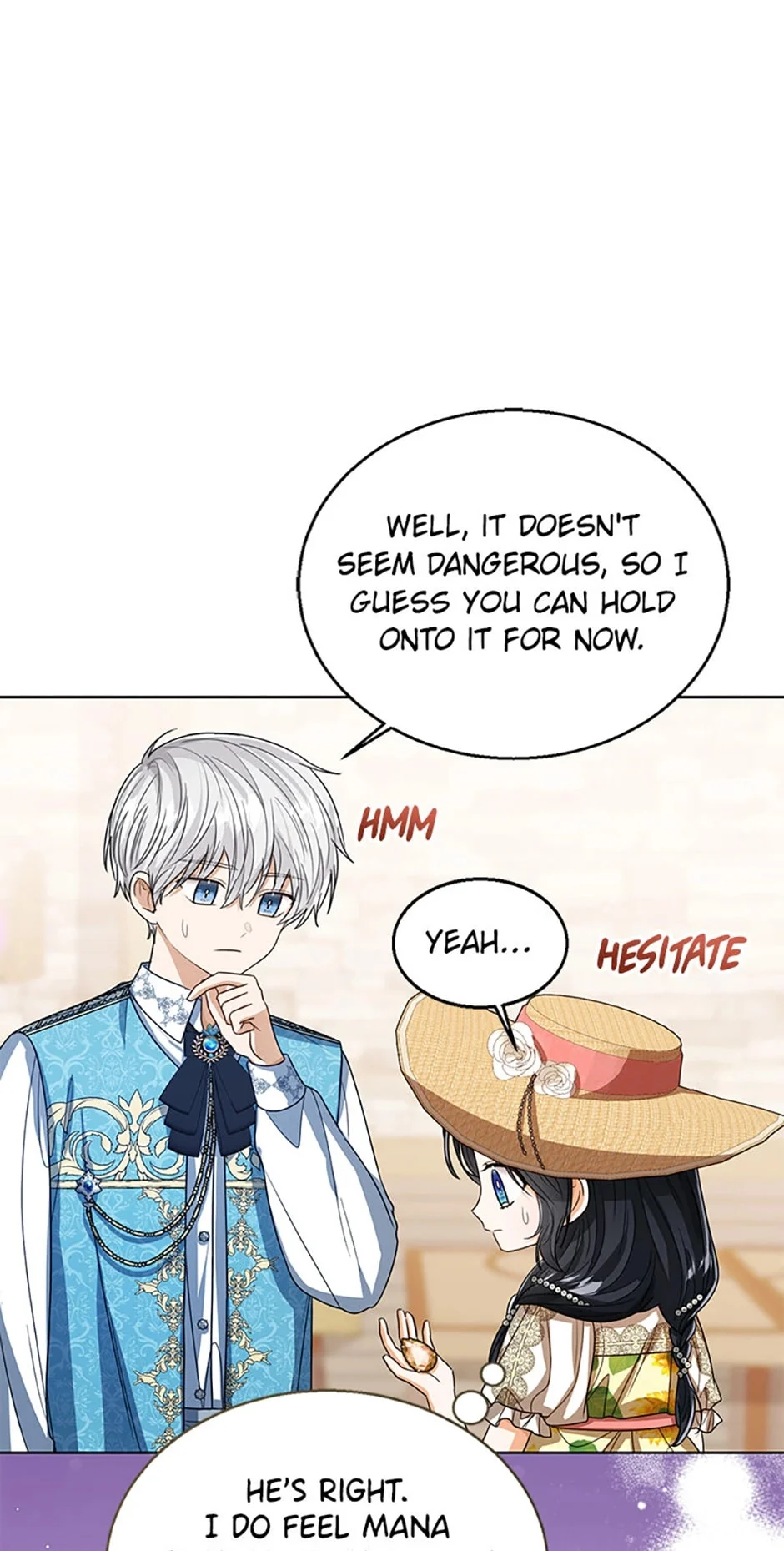 Page 29 of Chapter 79