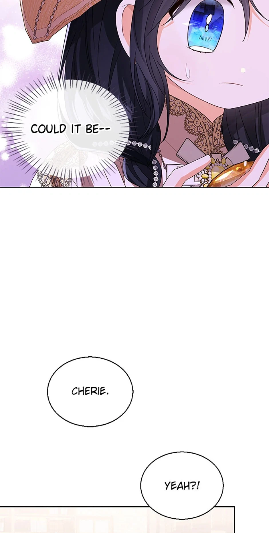 Page 31 of Chapter 79