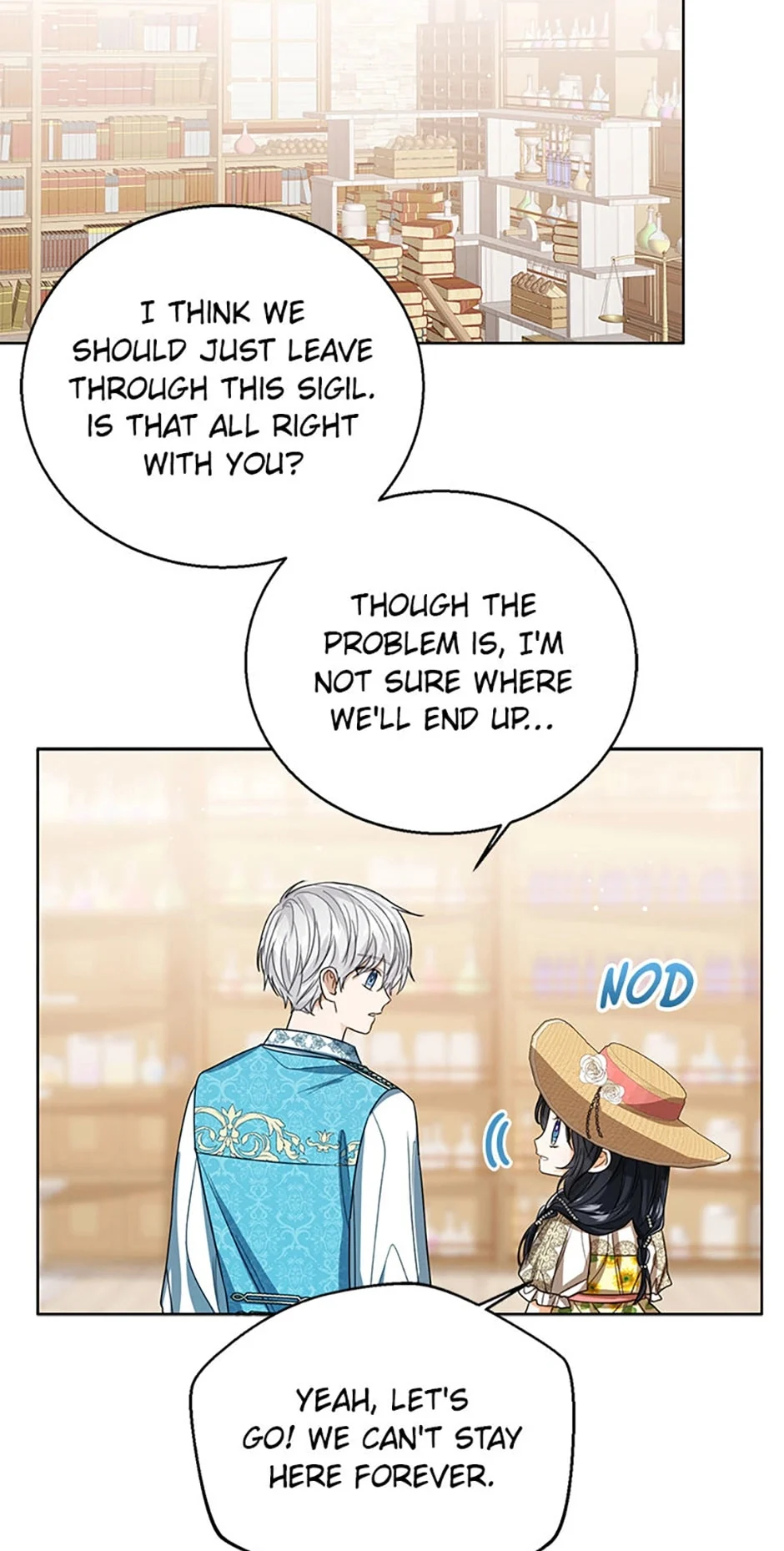 Page 32 of Chapter 79