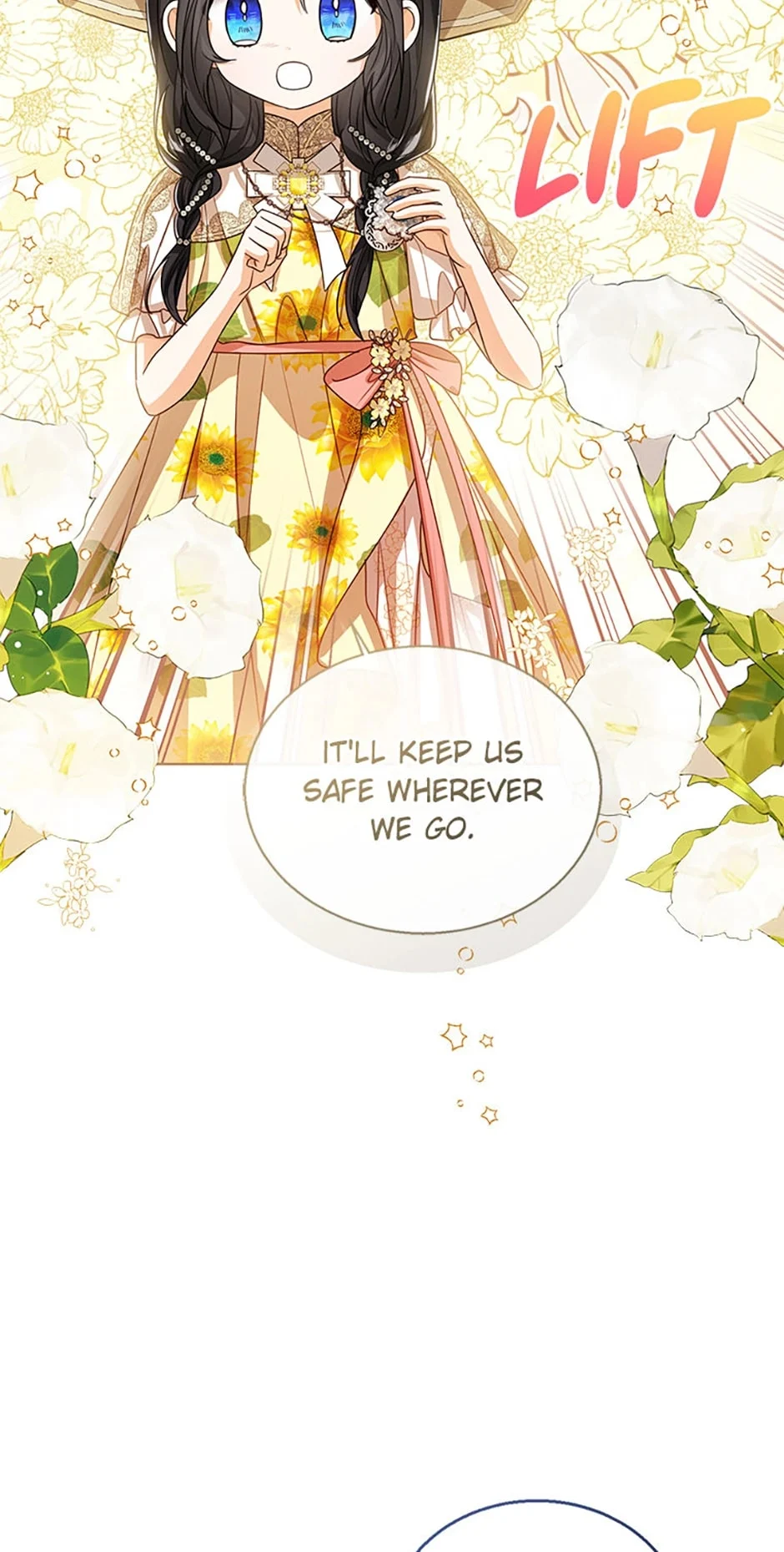 Page 34 of Chapter 79