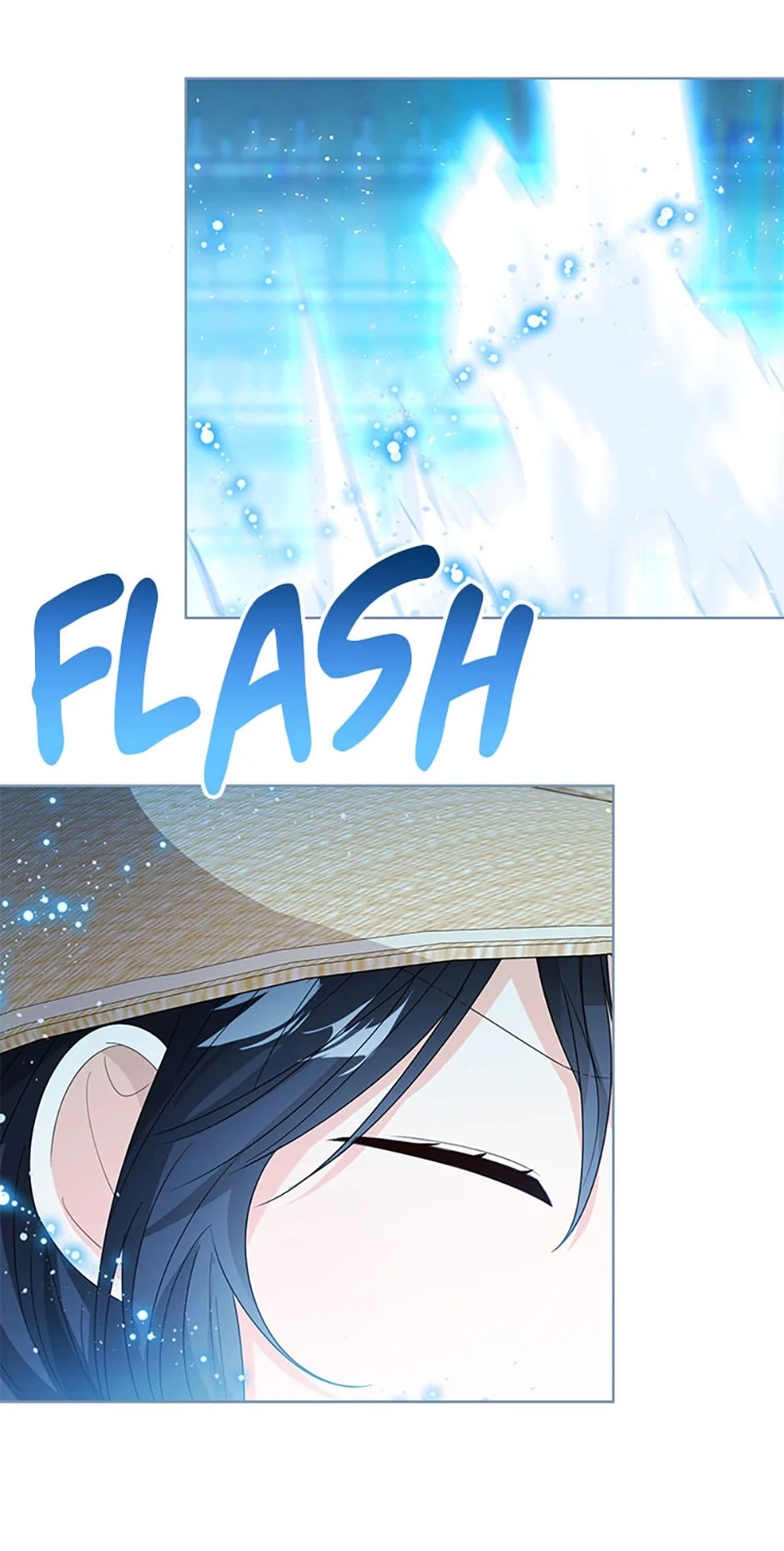 Page 38 of Chapter 79