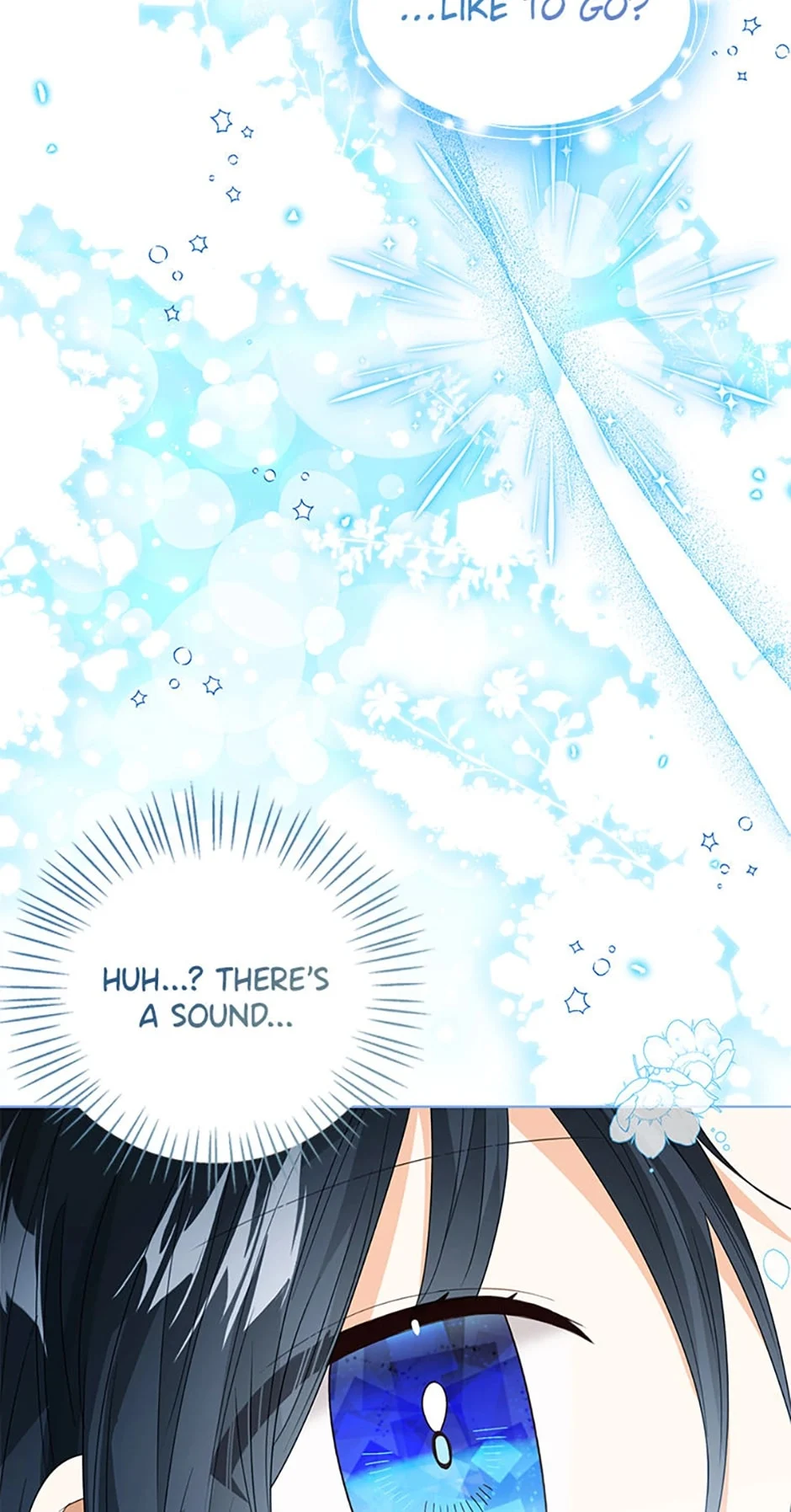 Page 41 of Chapter 79