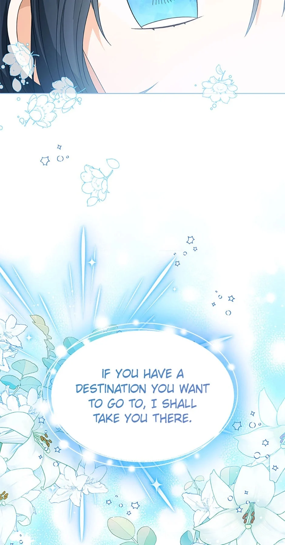 Page 42 of Chapter 79