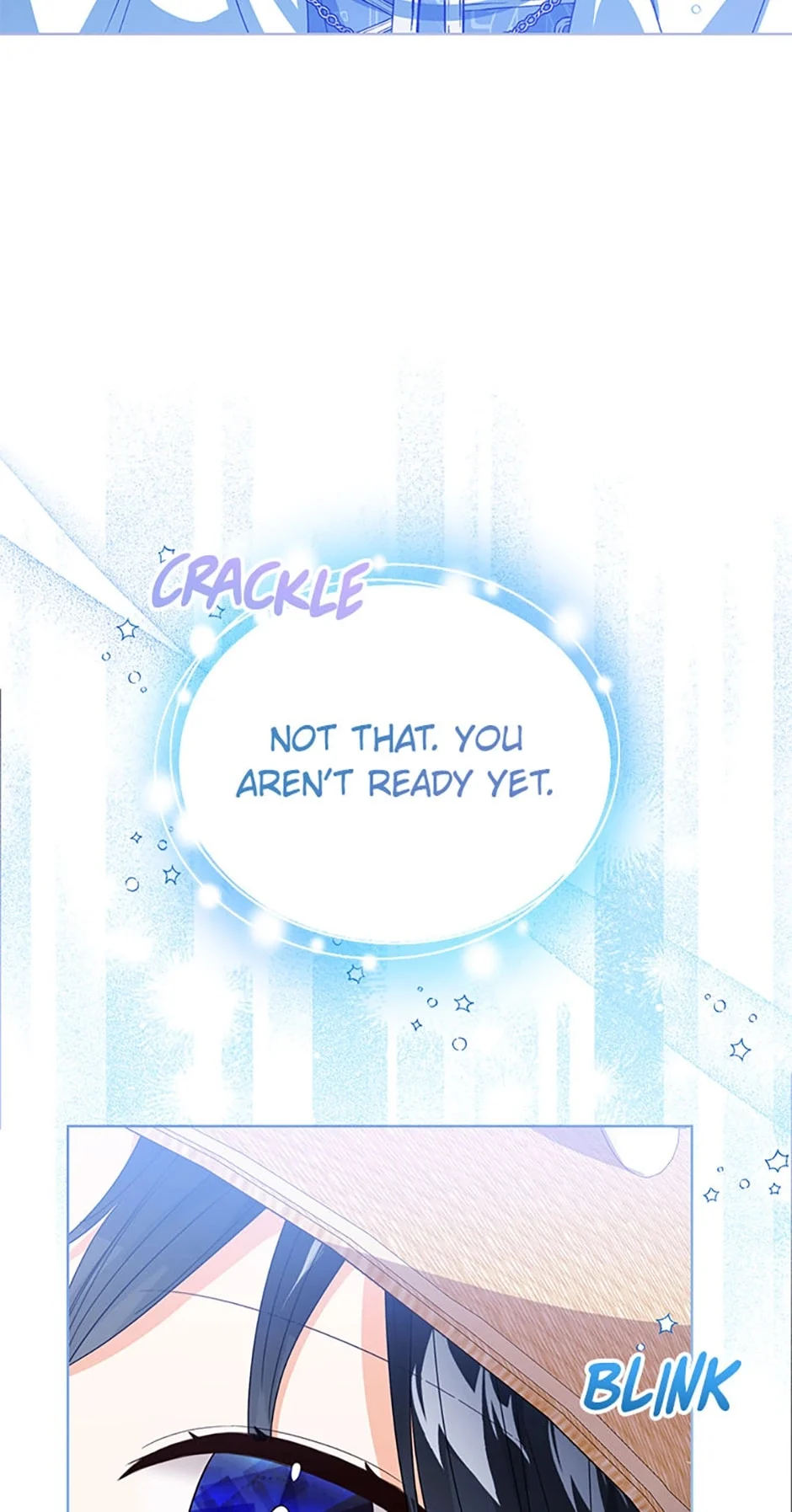 Page 46 of Chapter 79