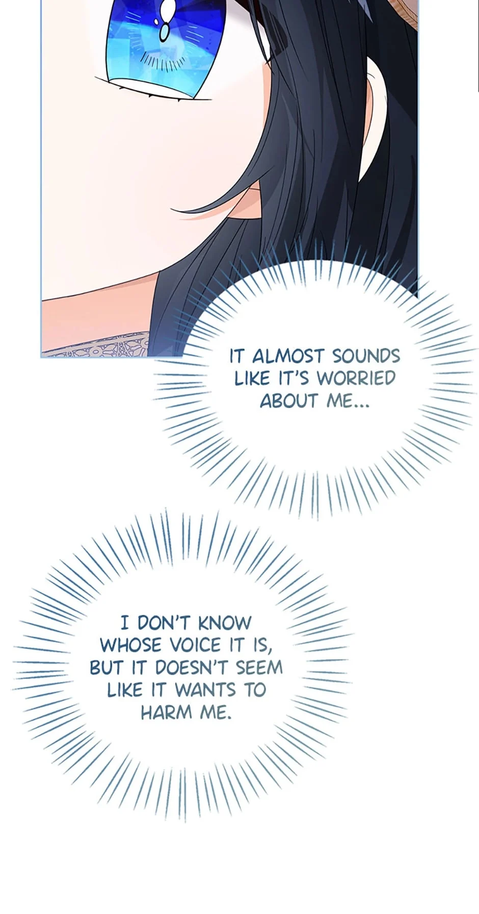 Page 47 of Chapter 79