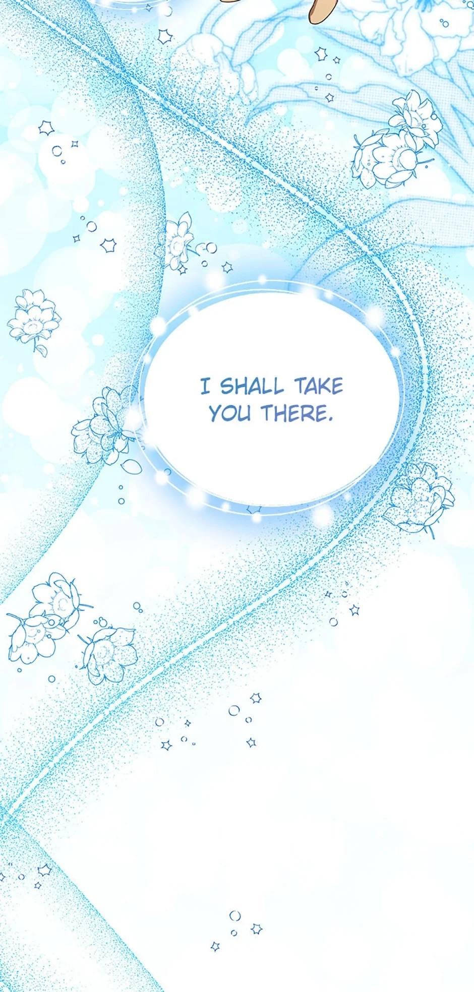 Page 49 of Chapter 79