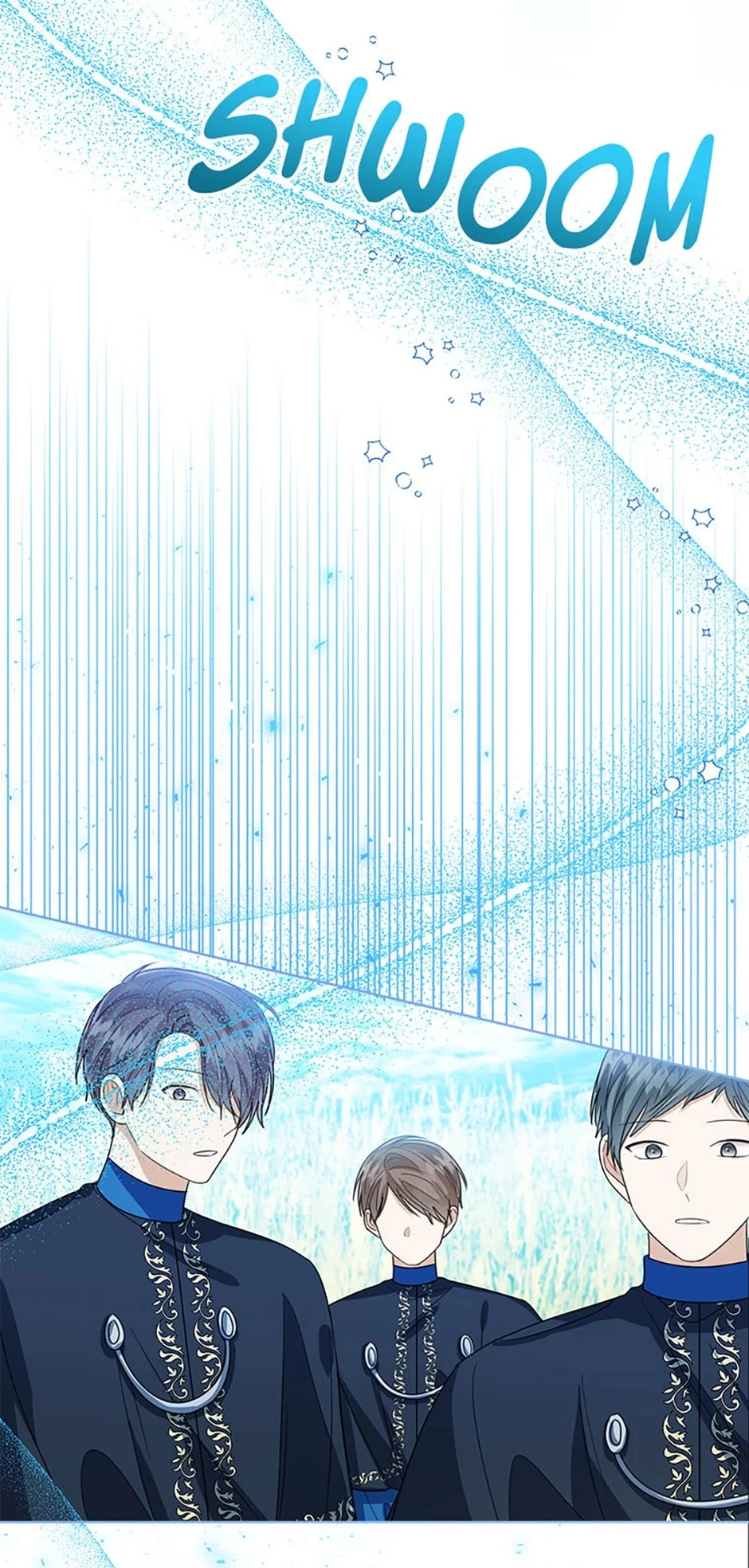 Page 50 of Chapter 79