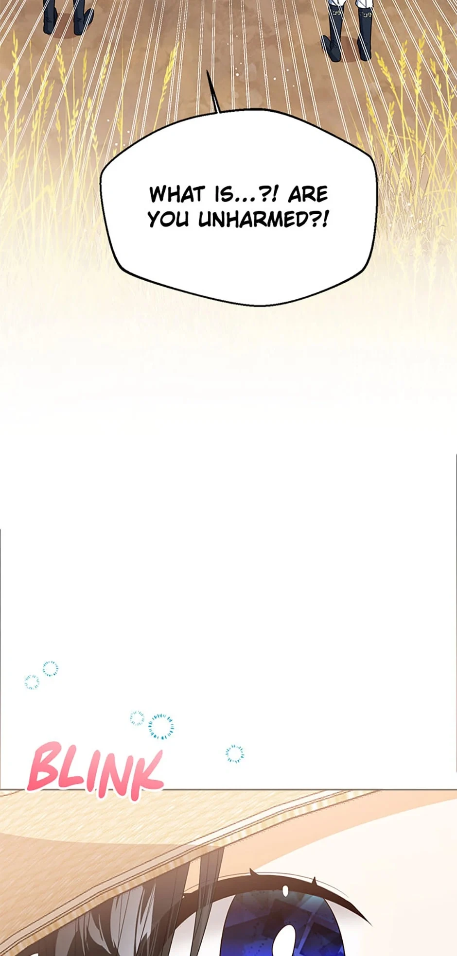Page 53 of Chapter 79