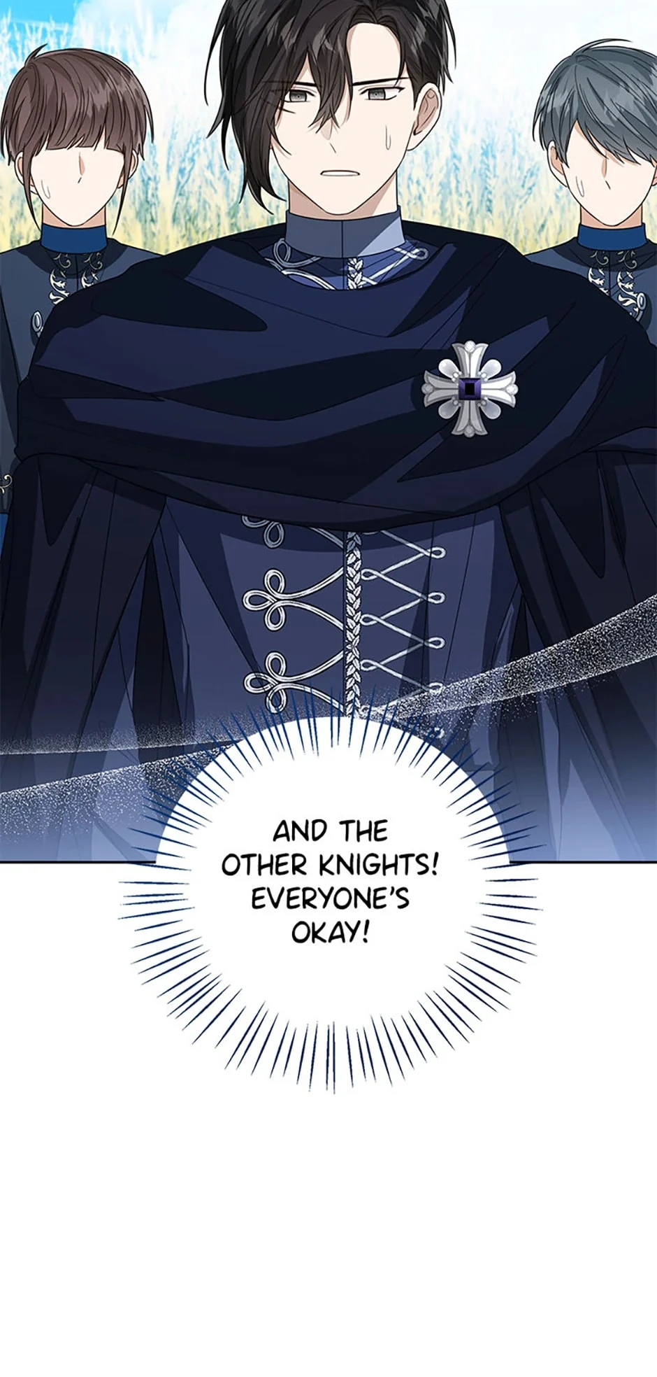 Page 55 of Chapter 79