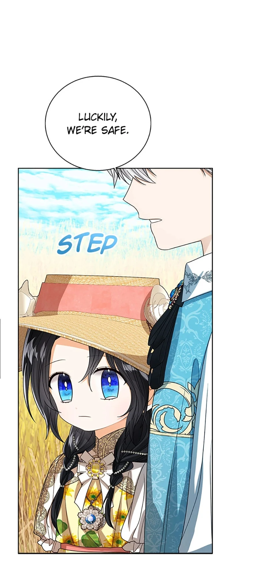 Page 56 of Chapter 79